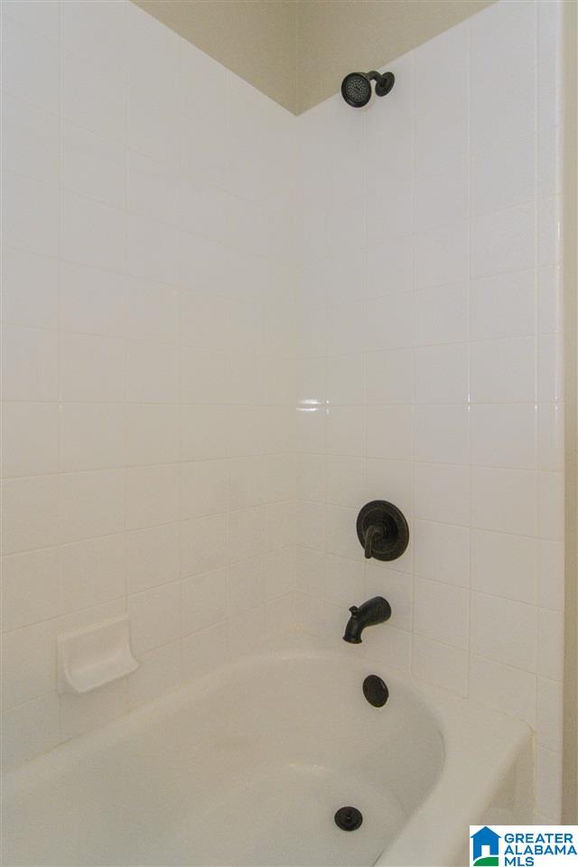 5221 English Way Birmingham, AL 35242 - Photo 37 of 50