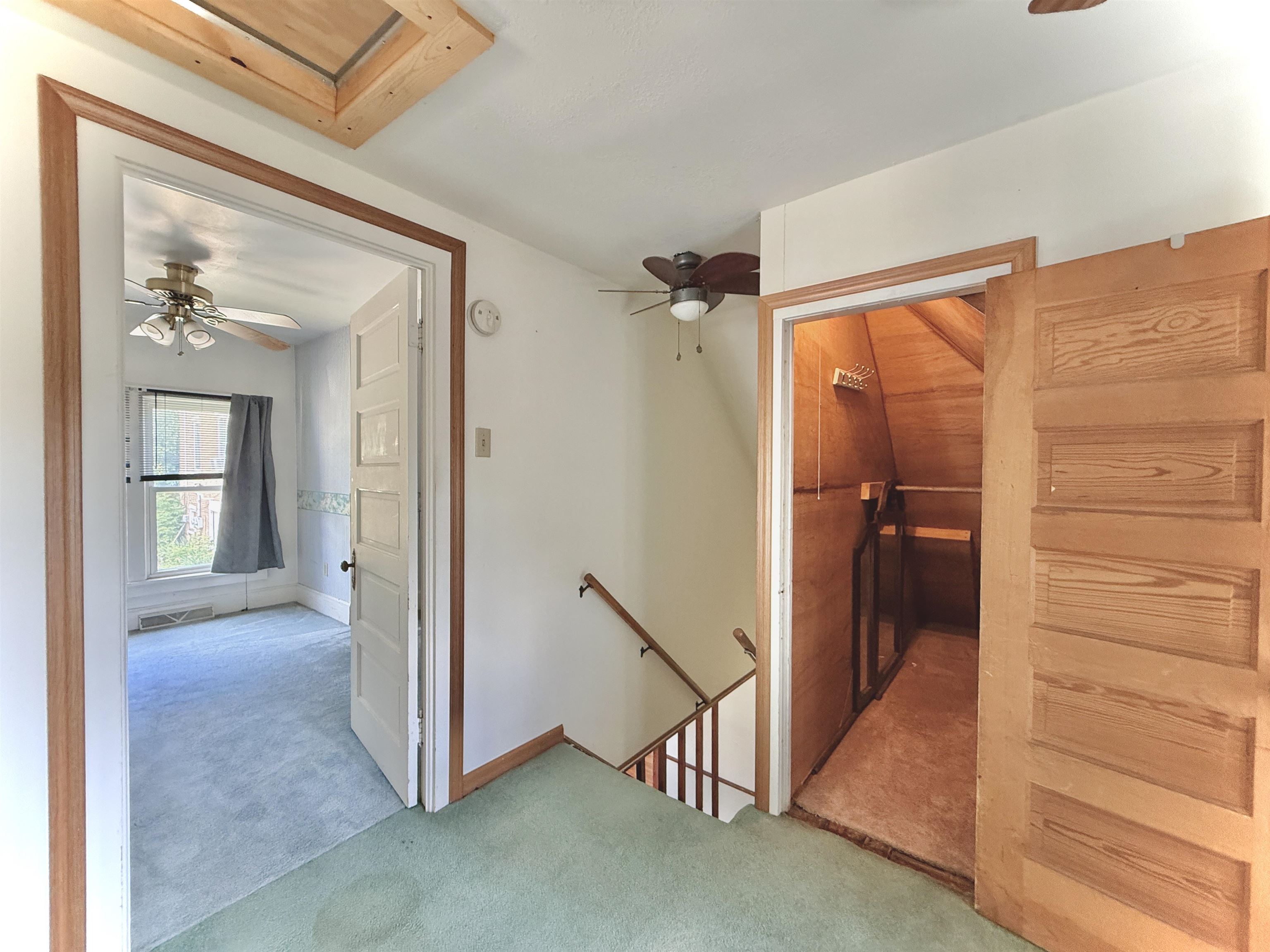 110 South Swetting Street Berlin, WI 54923 - Photo 41 of 83