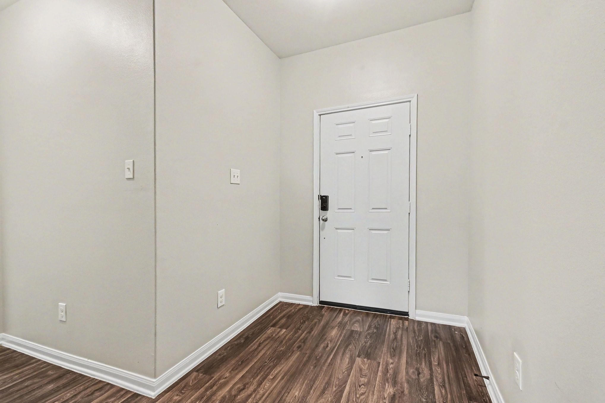 6038 Coral Cove Road Cove, TX 77523 - Photo 8 of 21