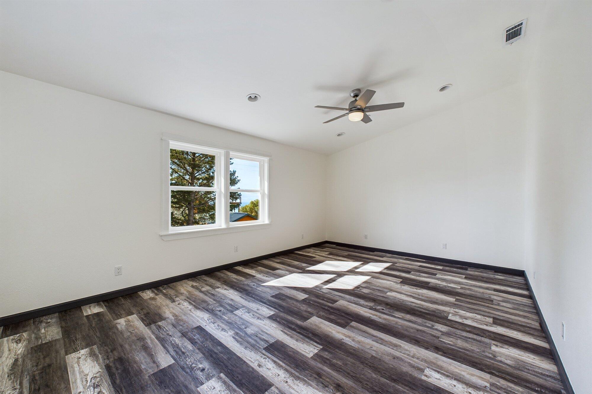 127 Cook Road Shelter Cove, CA 95589 - Photo 61 of 68