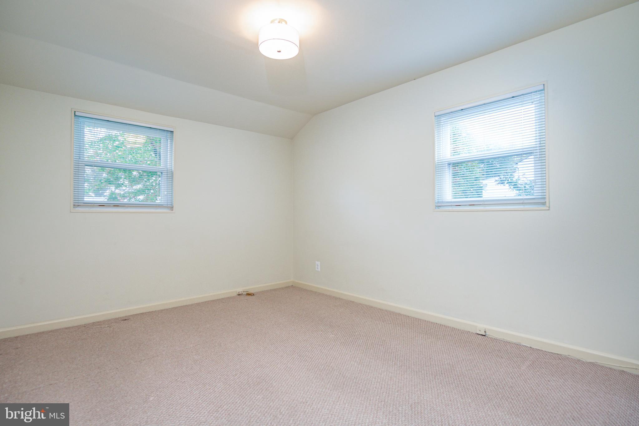 12814 Holdridge Road Silver Spring, MD 20906 - Photo 14 of 30