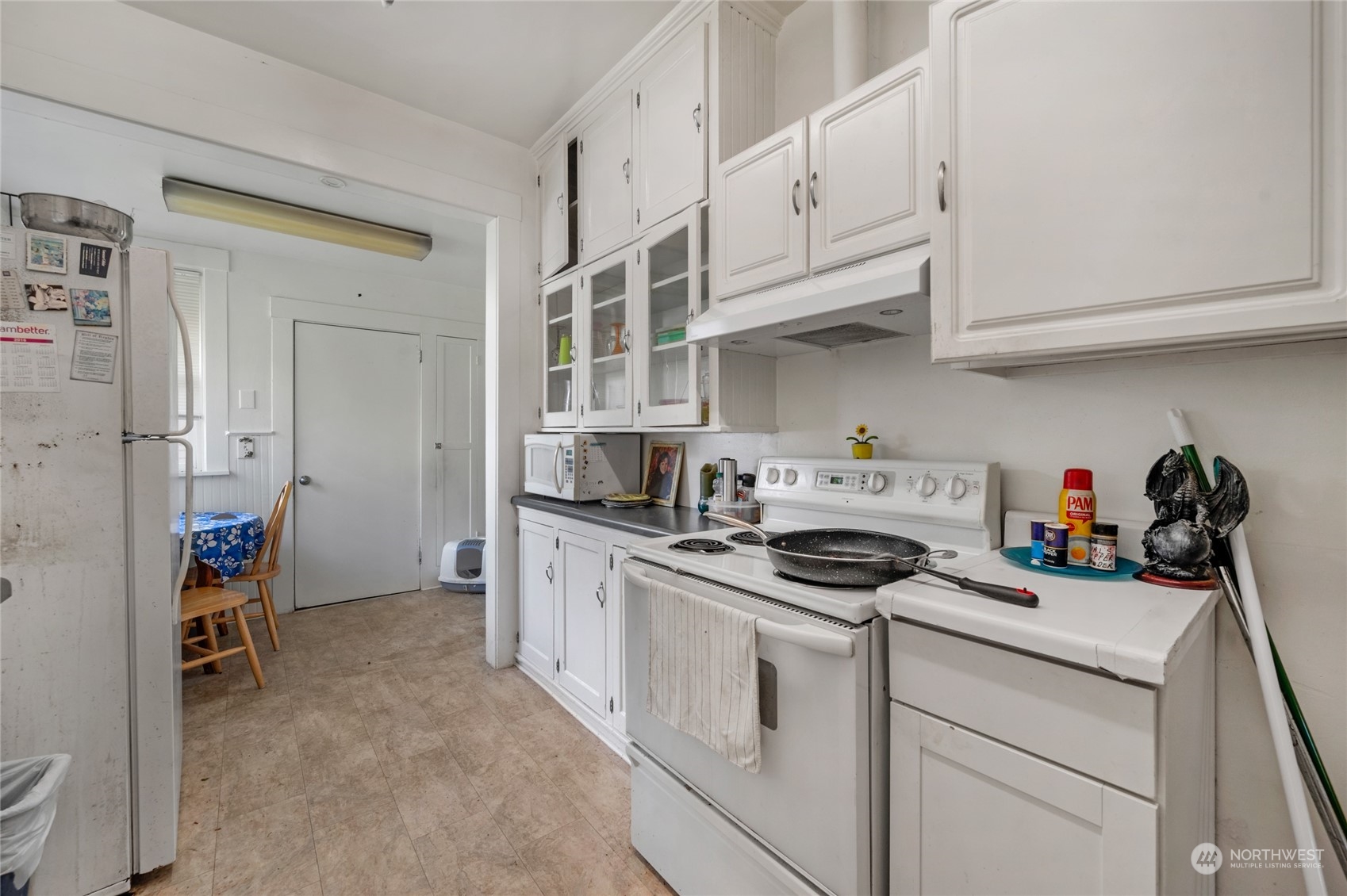 616 Main Street Sultan, WA 98294 - Photo 11 of 27 Gallery Image 11