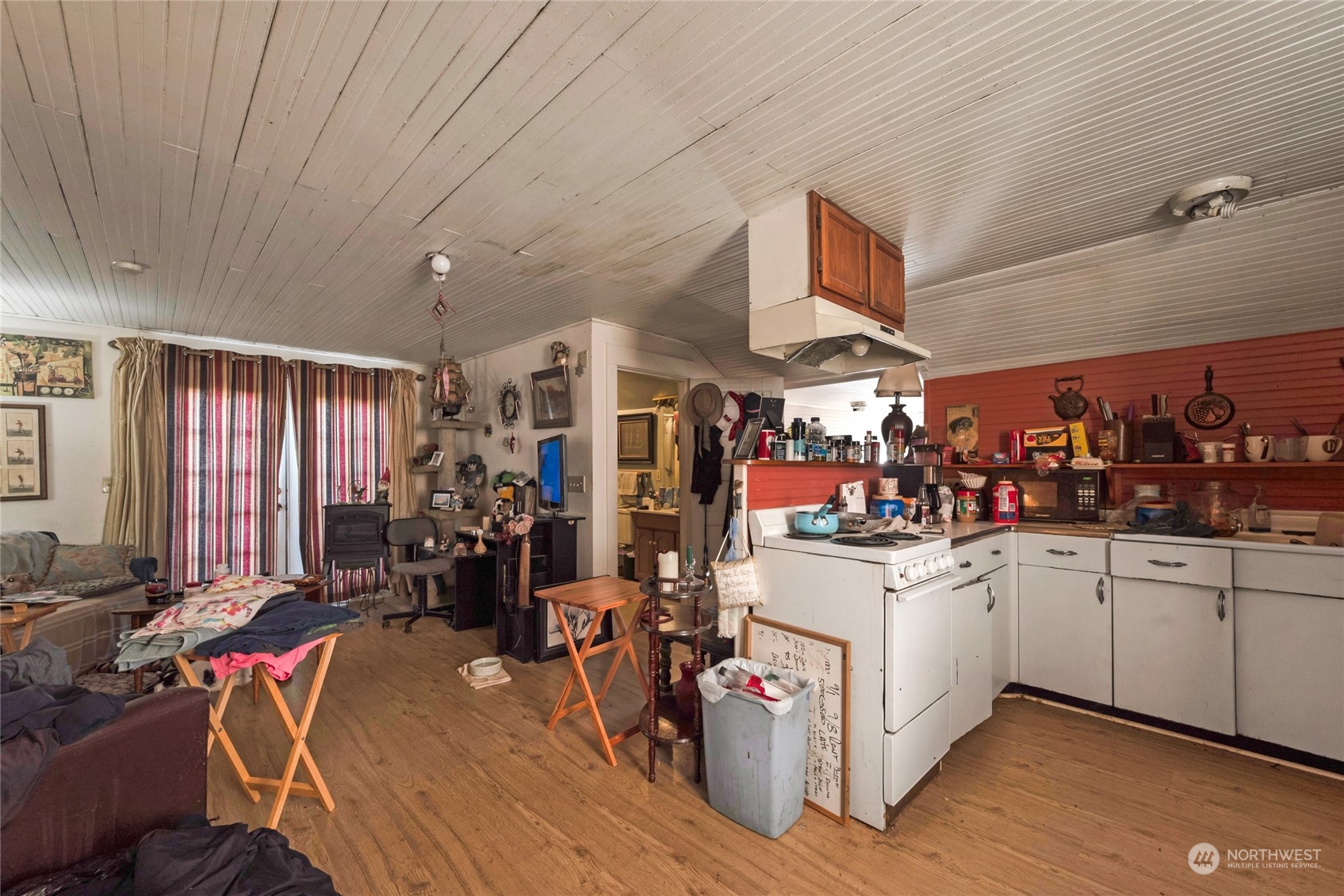 616 Main Street Sultan, WA 98294 - Photo 13 of 27 Gallery Image 13