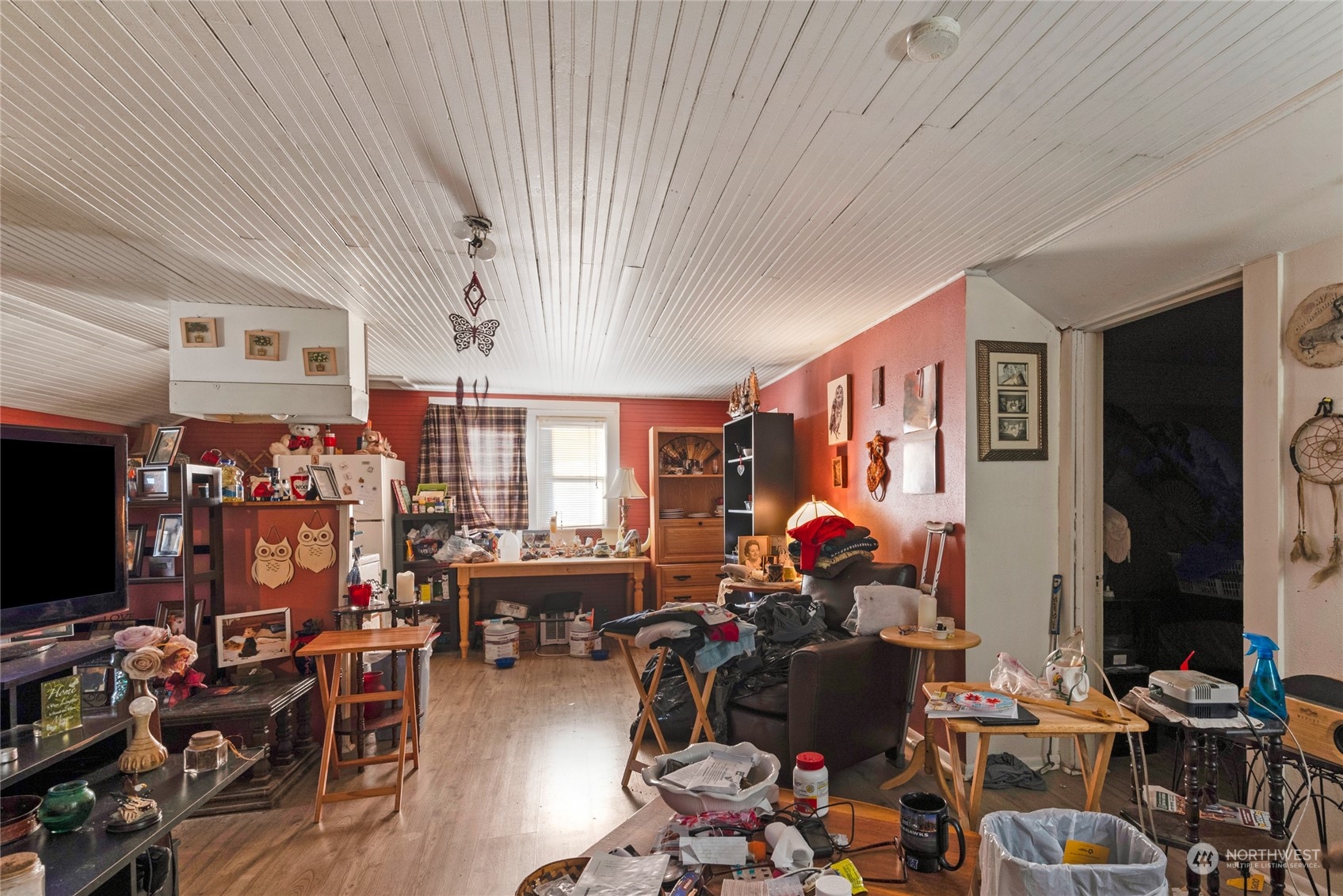 616 Main Street Sultan, WA 98294 - Photo 14 of 27 Gallery Image 14