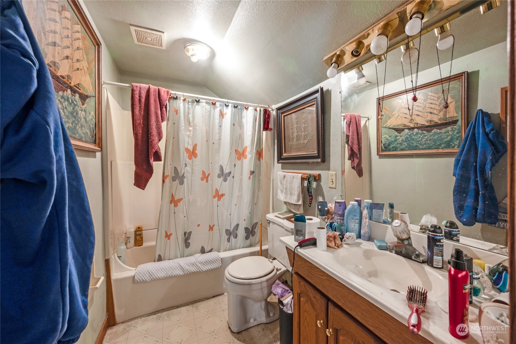 616 Main Street Sultan, WA 98294 - Photo 16 of 27 Gallery Image 16