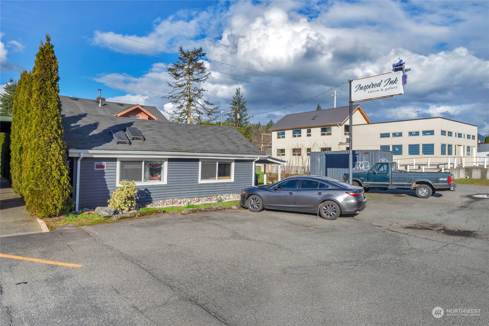 616 Main Street Sultan, WA 98294 - Photo 17 of 27 Gallery Image 17