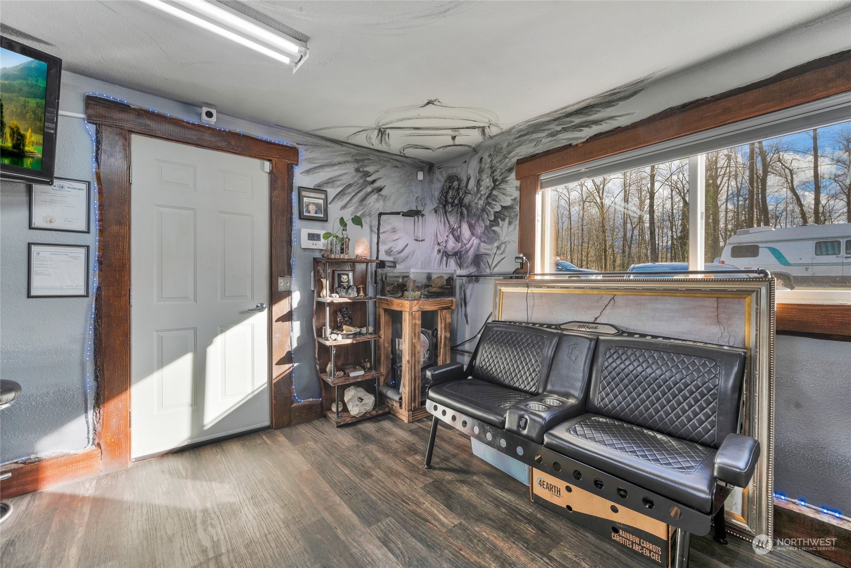 616 Main Street Sultan, WA 98294 - Photo 18 of 27 Gallery Image 18