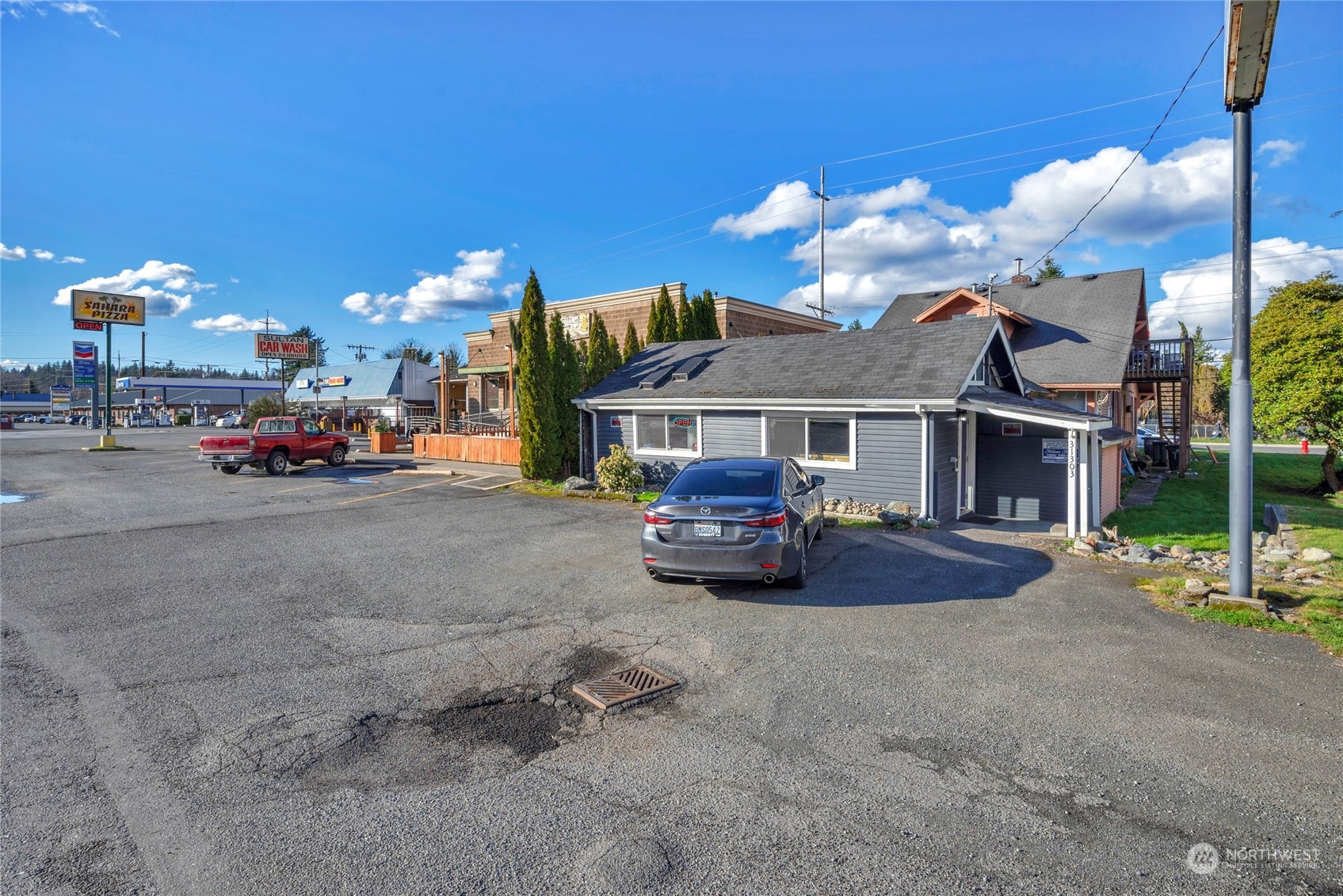 616 Main Street Sultan, WA 98294 - Photo 27 of 27 Gallery Image 27