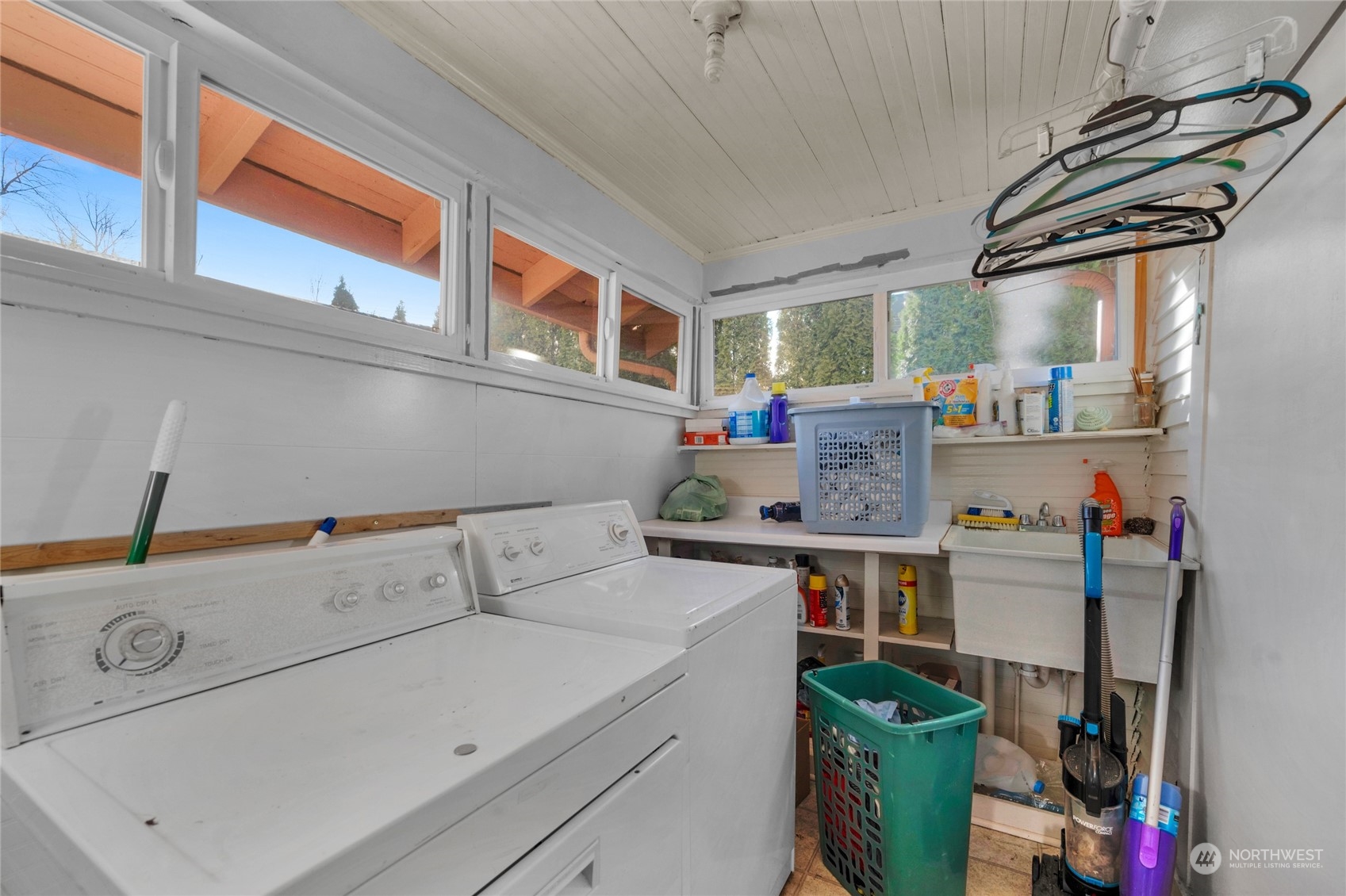 616 Main Street Sultan, WA 98294 - Photo 9 of 27 Gallery Image 9