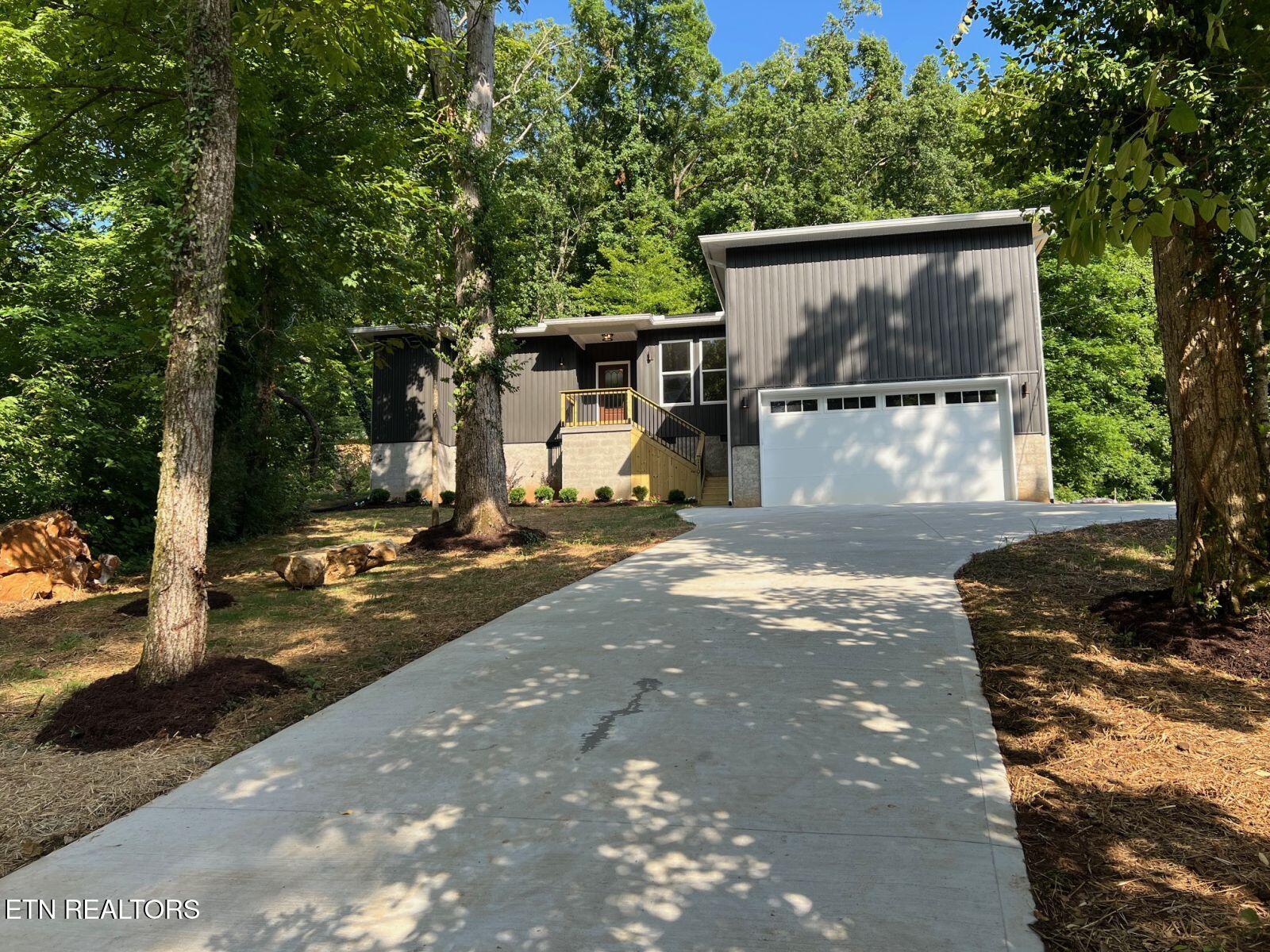 110 Stone Road Knoxville, TN 37920 - Photo 1 of 30 1