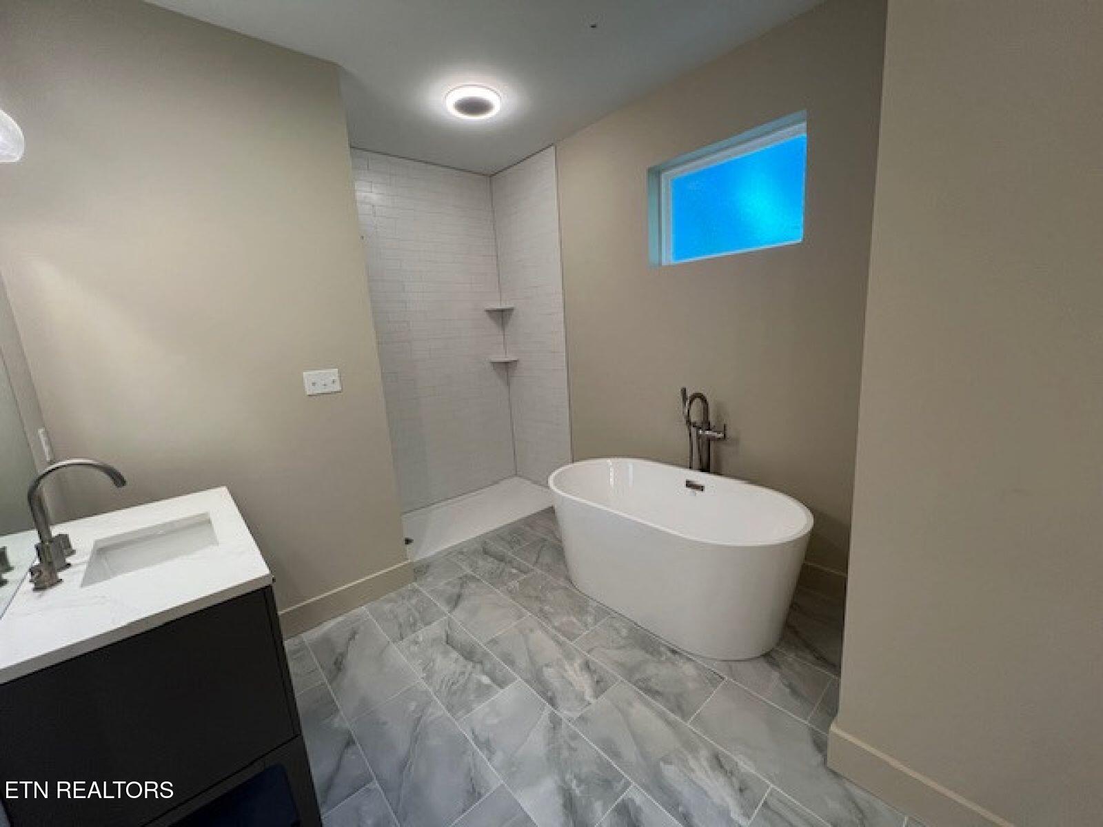 110 Stone Road Knoxville, TN 37920 - Photo 11 of 30 11