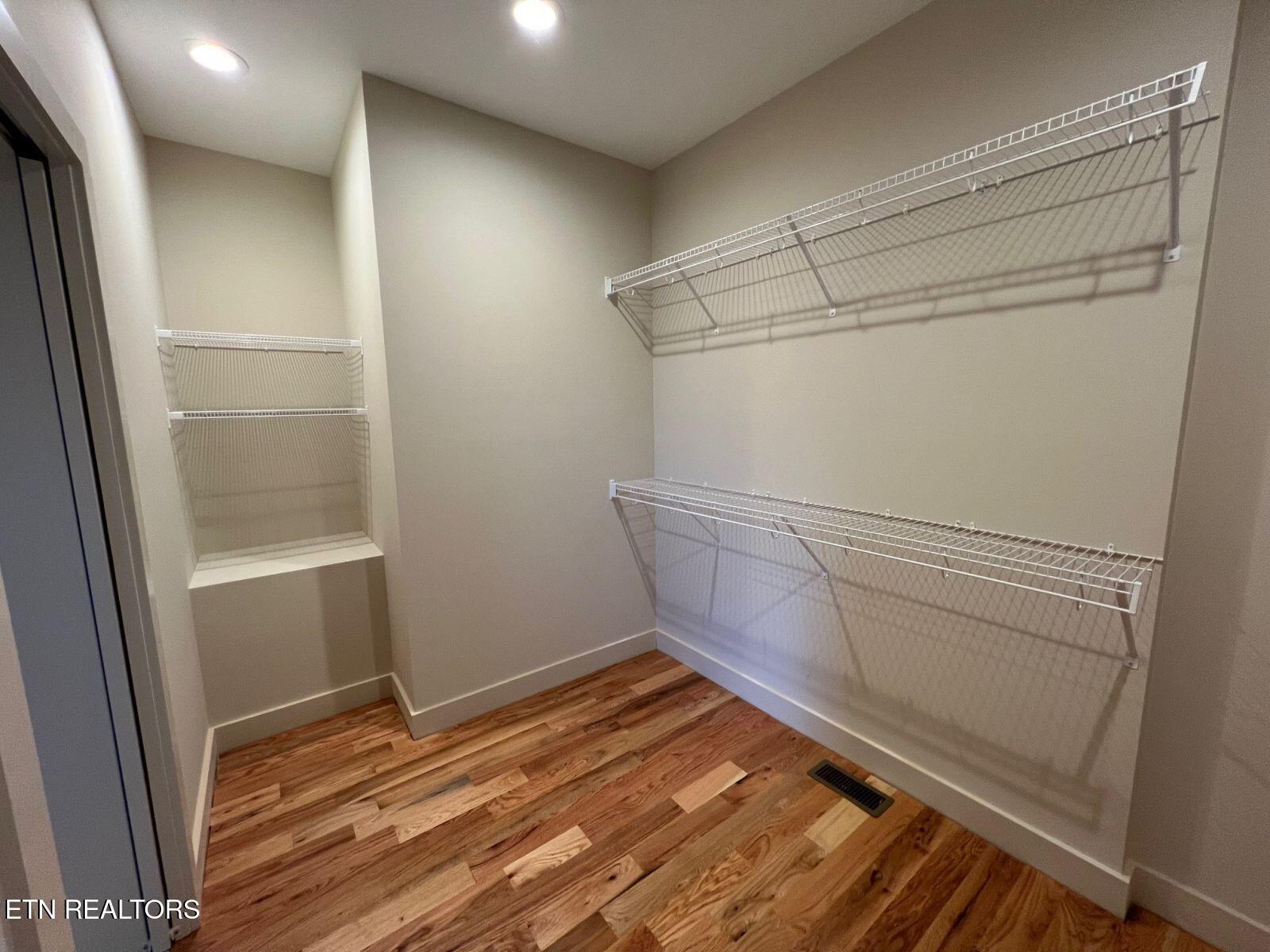 110 Stone Road Knoxville, TN 37920 - Photo 17 of 30 17