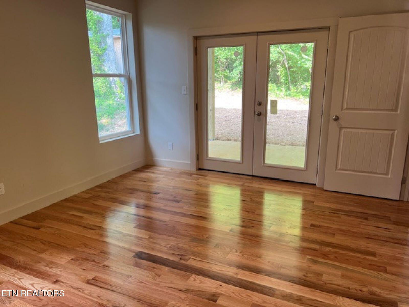 110 Stone Road Knoxville, TN 37920 - Photo 18 of 30 18