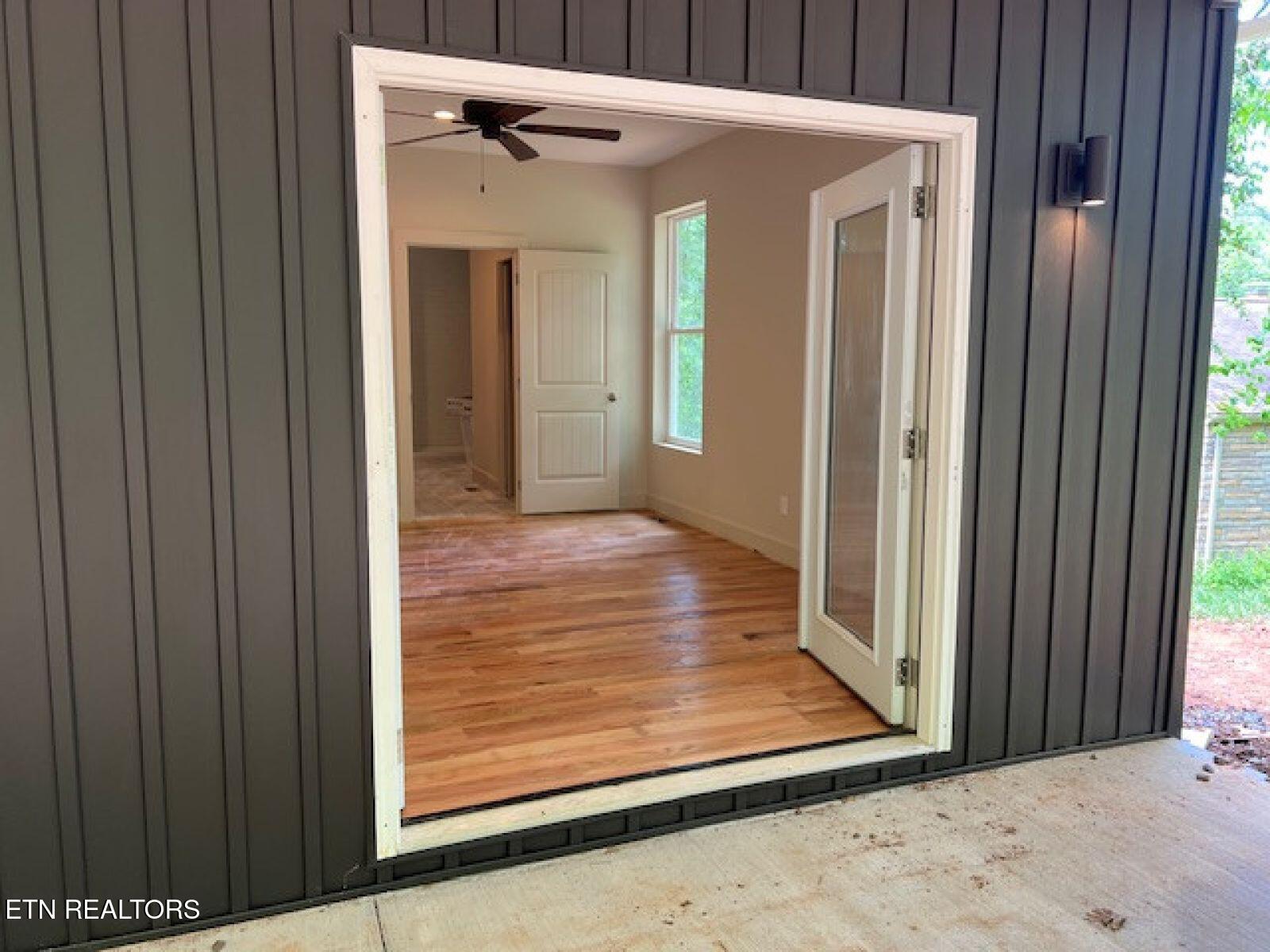 110 Stone Road Knoxville, TN 37920 - Photo 21 of 30 21