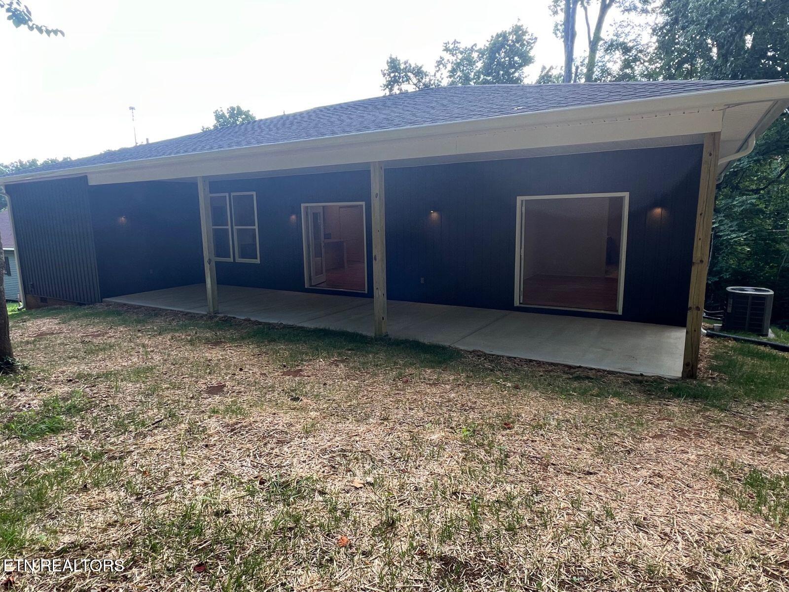 110 Stone Road Knoxville, TN 37920 - Photo 22 of 30 22