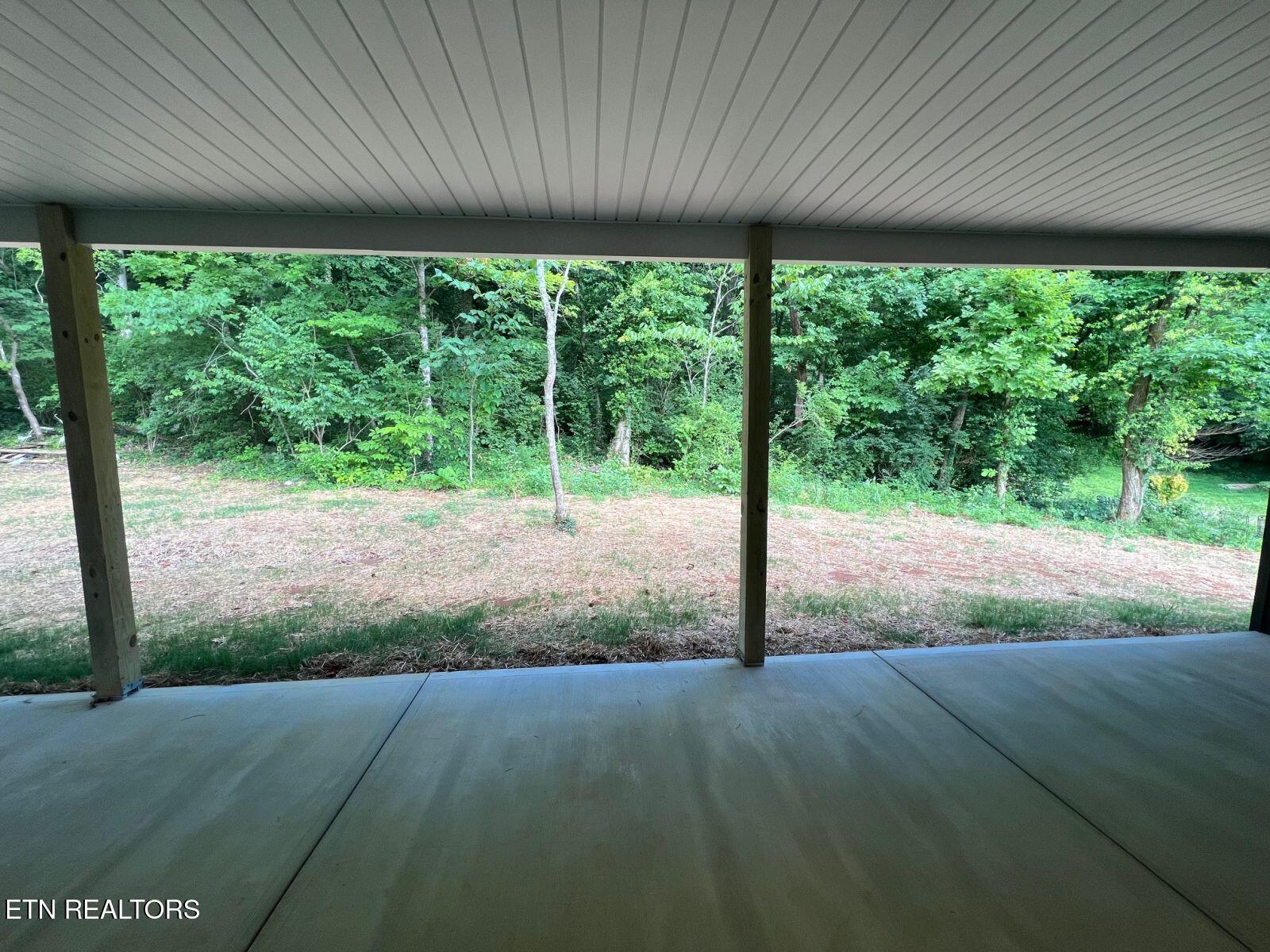 110 Stone Road Knoxville, TN 37920 - Photo 24 of 30 24