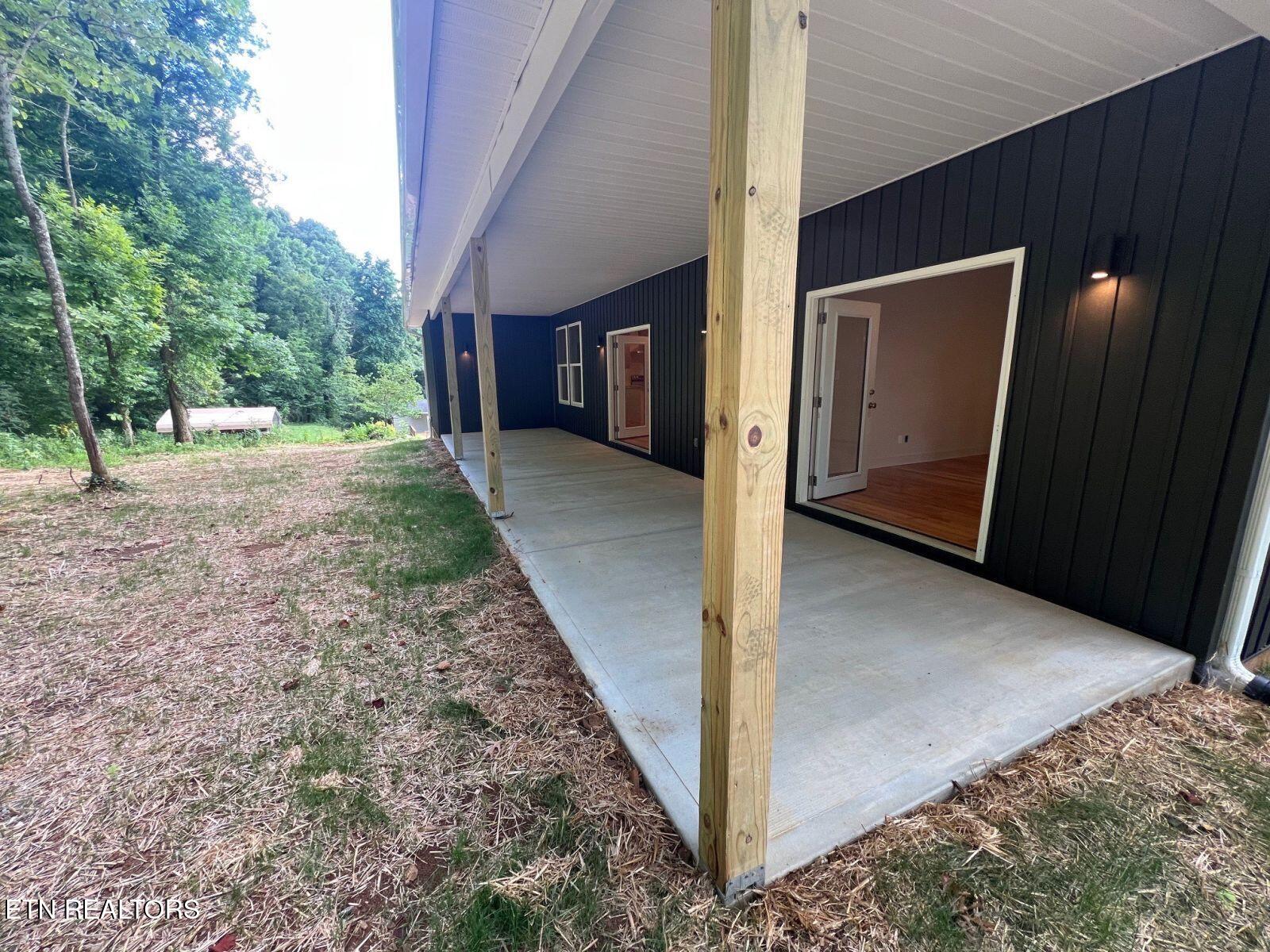110 Stone Road Knoxville, TN 37920 - Photo 25 of 30 25