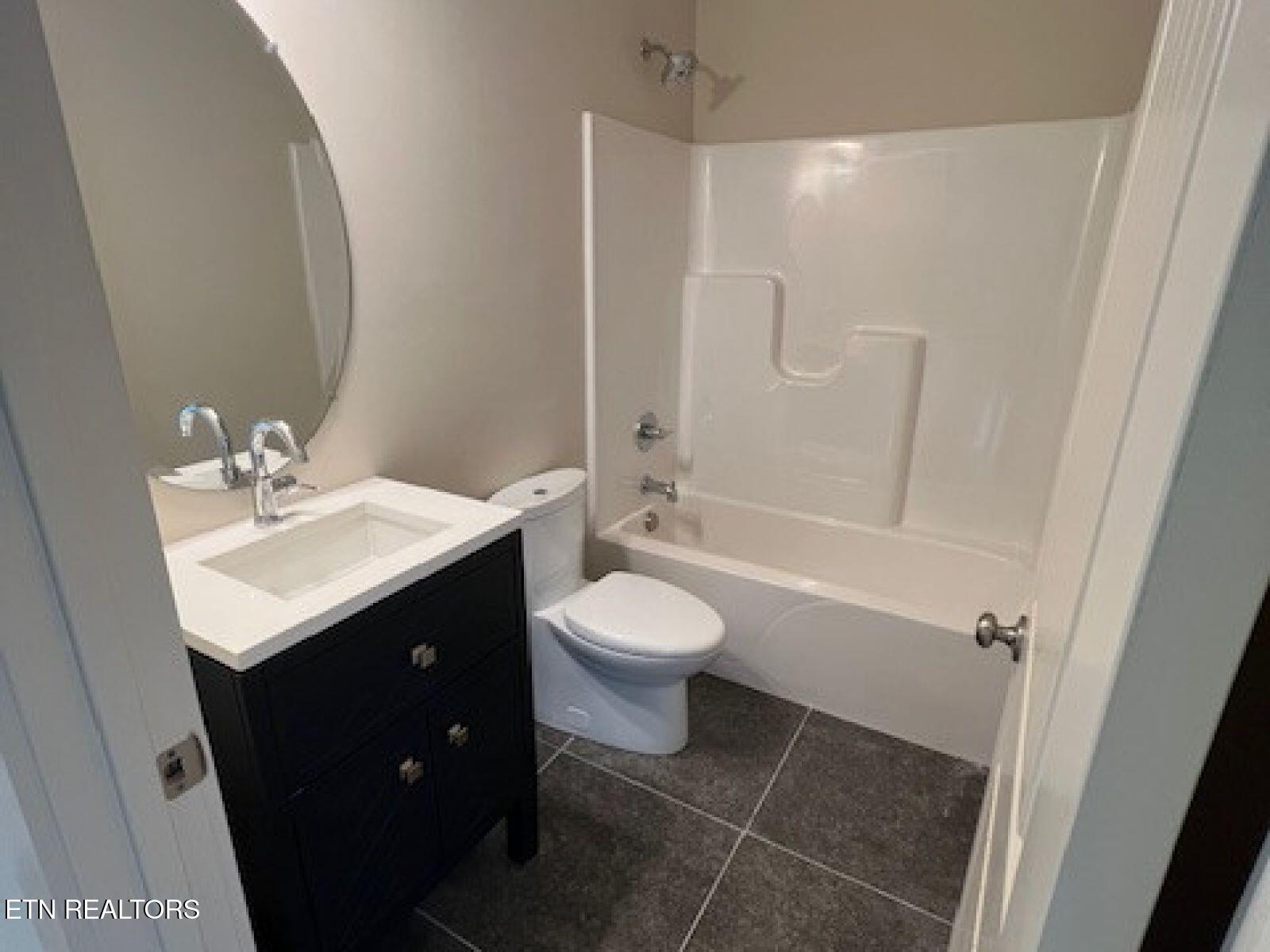 110 Stone Road Knoxville, TN 37920 - Photo 27 of 30 27