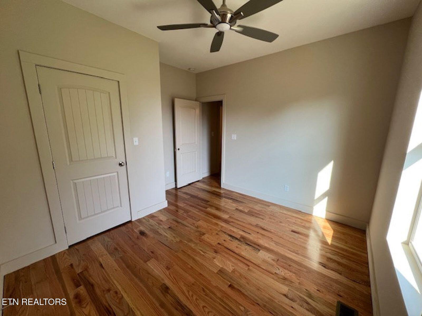 110 Stone Road Knoxville, TN 37920 - Photo 29 of 30 29