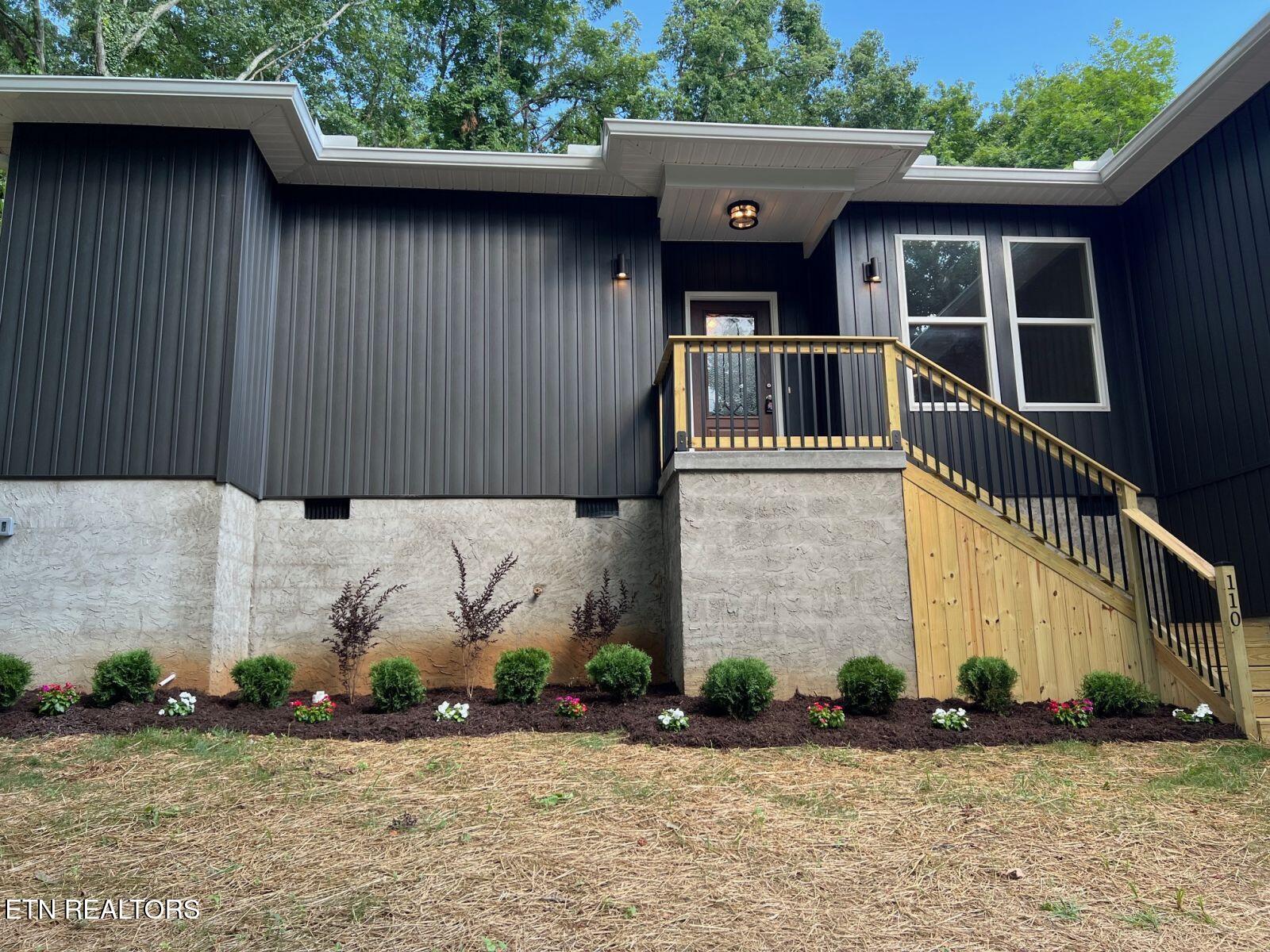 110 Stone Road Knoxville, TN 37920 - Photo 3 of 30 3