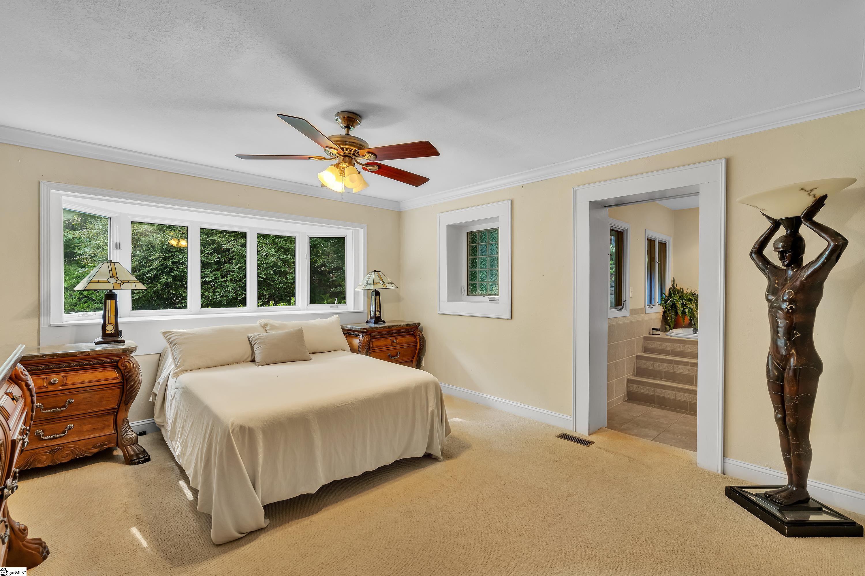 4751 State Park Road Travelers Rest, SC 29690 - Photo 19 of 35 Gallery Image 19