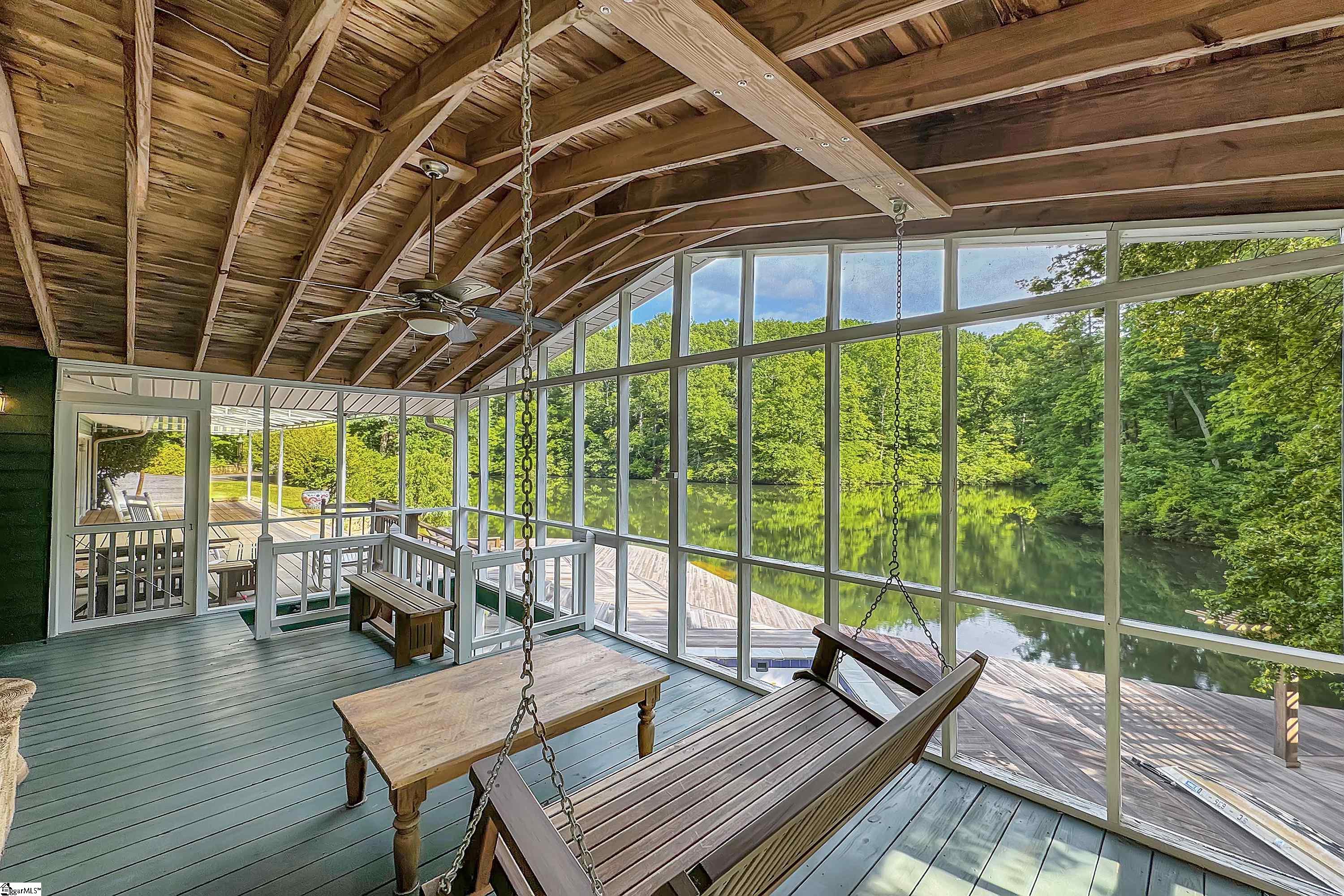 4751 State Park Road Travelers Rest, SC 29690 - Photo 27 of 35 Gallery Image 27