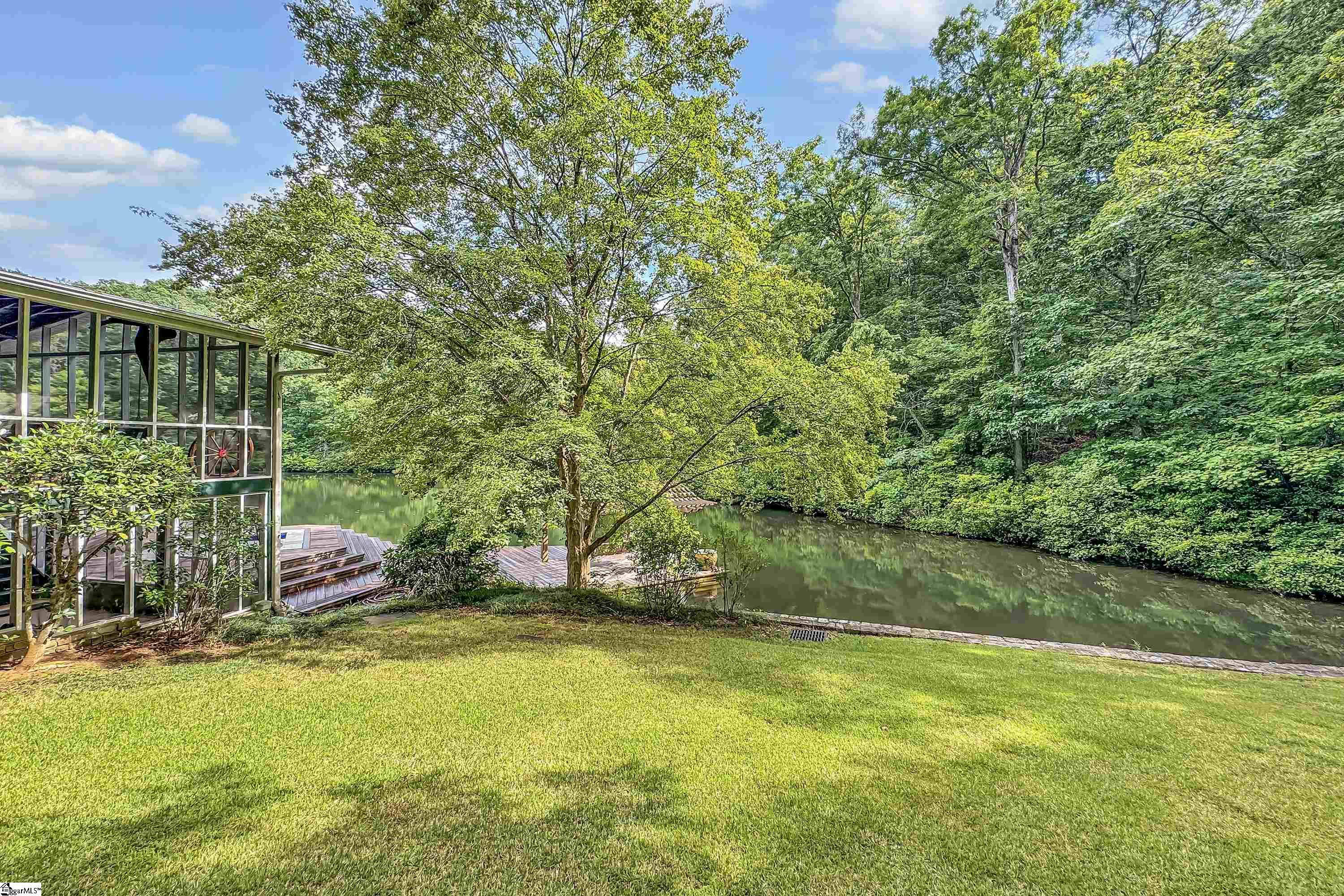 4751 State Park Road Travelers Rest, SC 29690 - Photo 33 of 35 Gallery Image 33