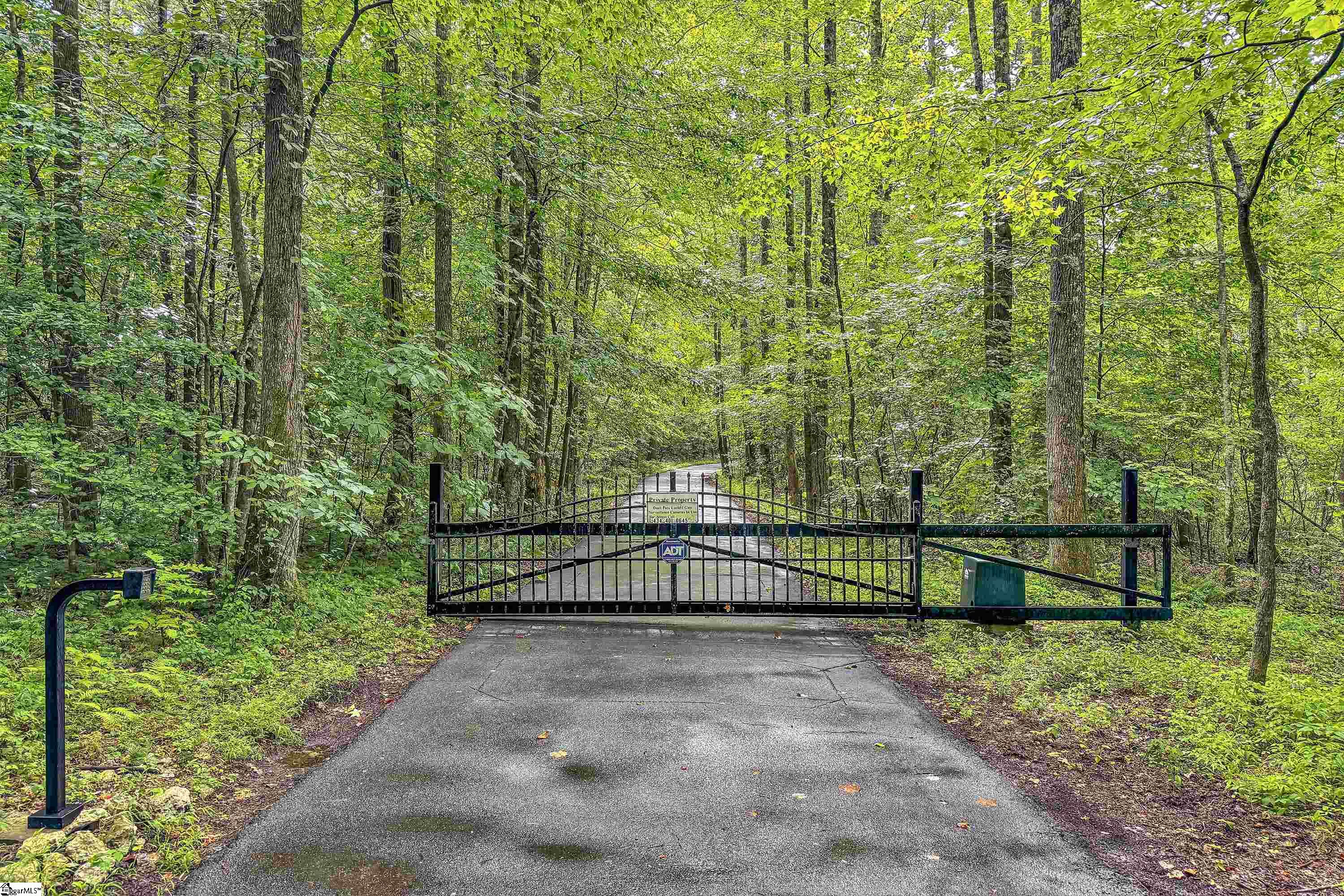 4751 State Park Road Travelers Rest, SC 29690 - Photo 4 of 35 Gallery Image 4