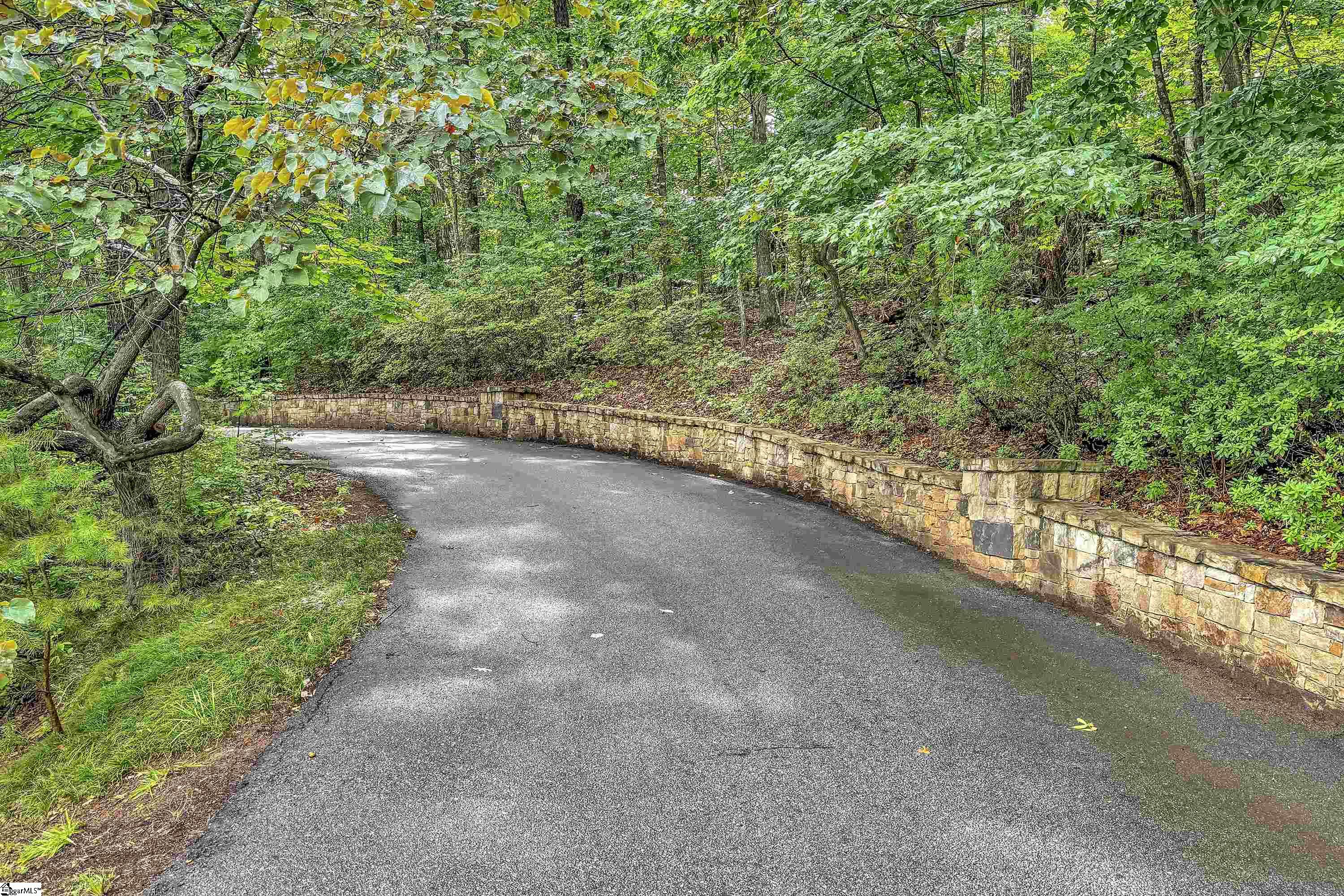 4751 State Park Road Travelers Rest, SC 29690 - Photo 7 of 35 Gallery Image 7
