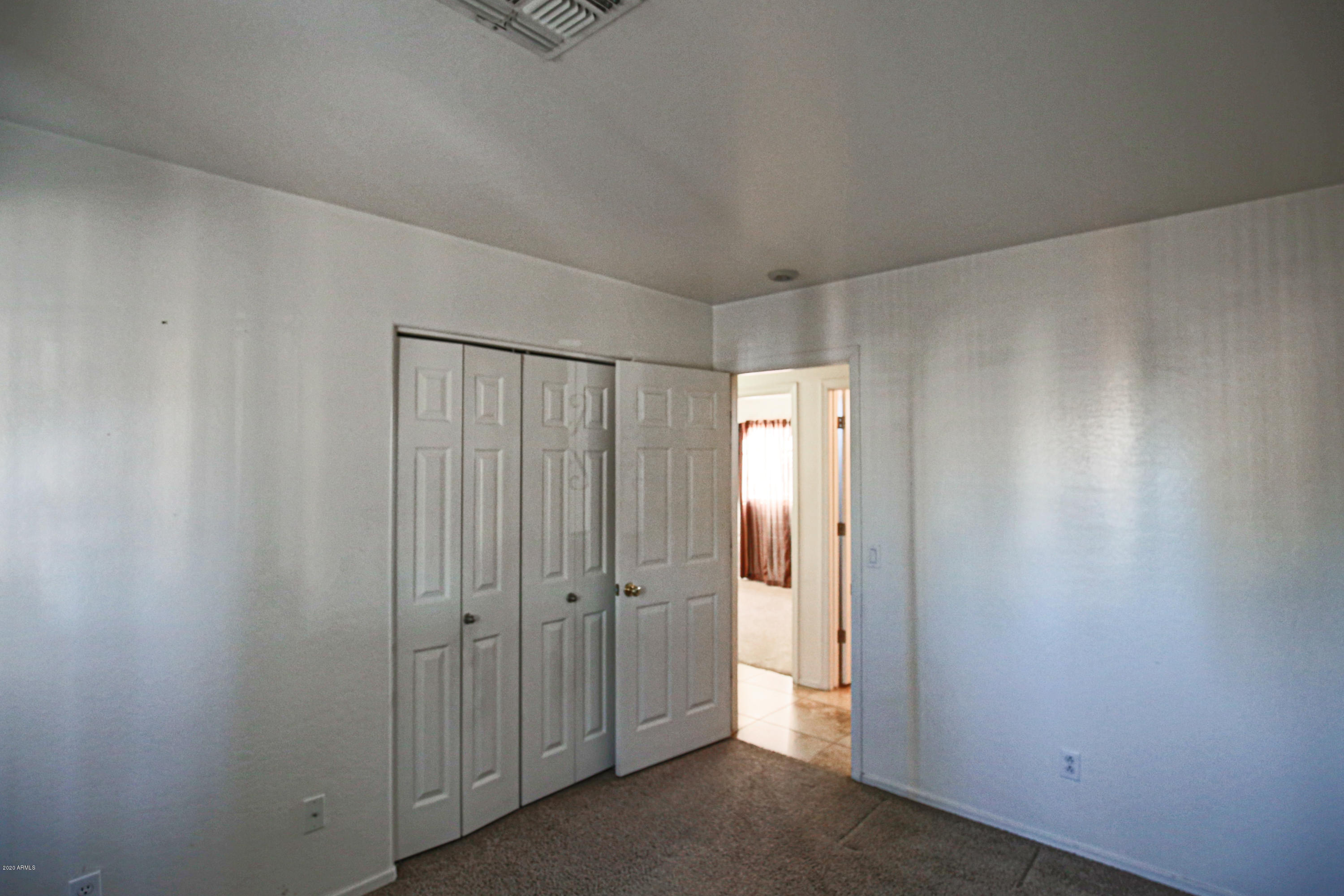 1747 West Pecan Road Phoenix, AZ 85041 - Photo 12 of 18 1747 W Pecan Rd Phoenix AZ 85041 X-17