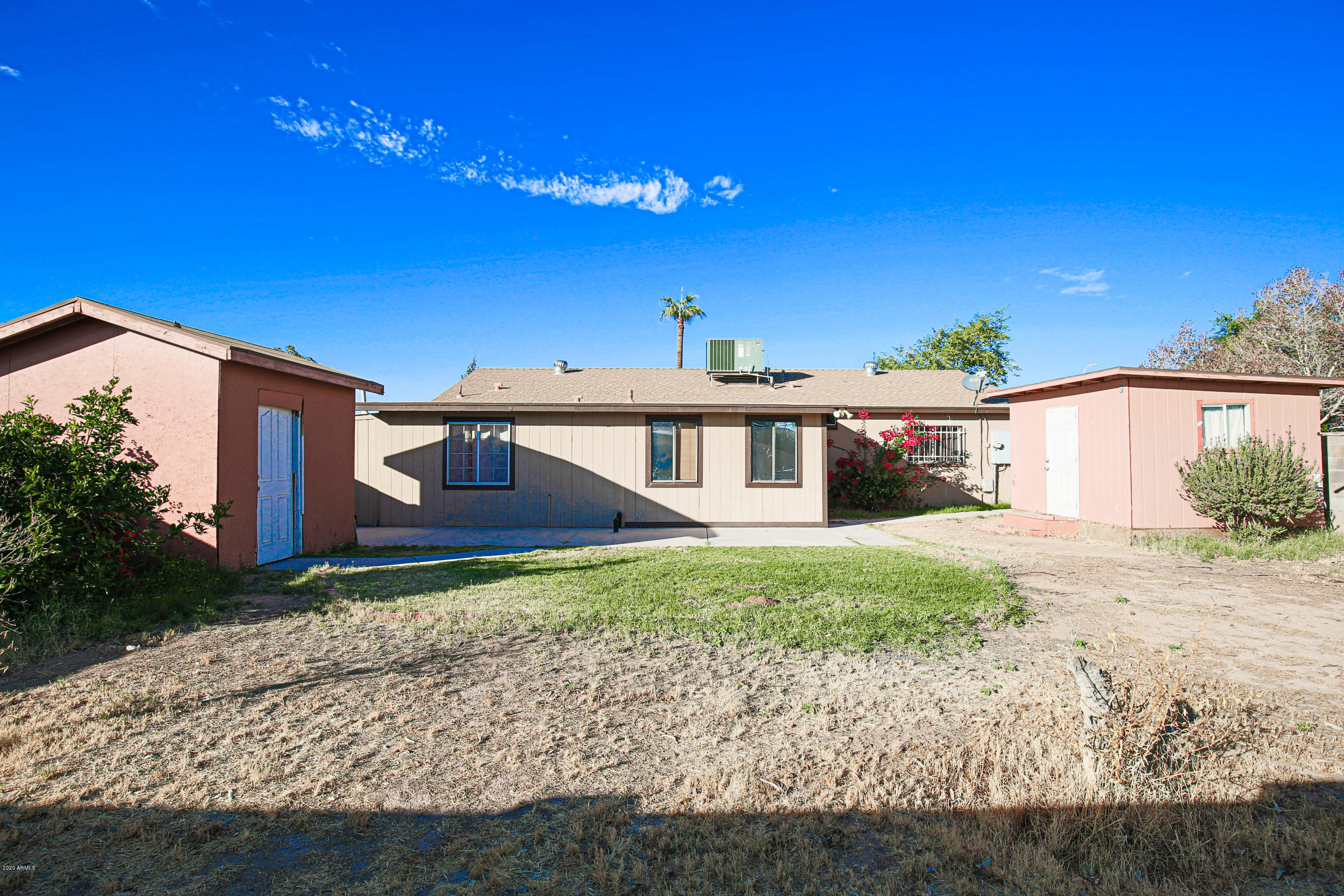 1747 West Pecan Road Phoenix, AZ 85041 - Photo 17 of 18 1747 W Pecan Rd Phoenix AZ 85041 X-7