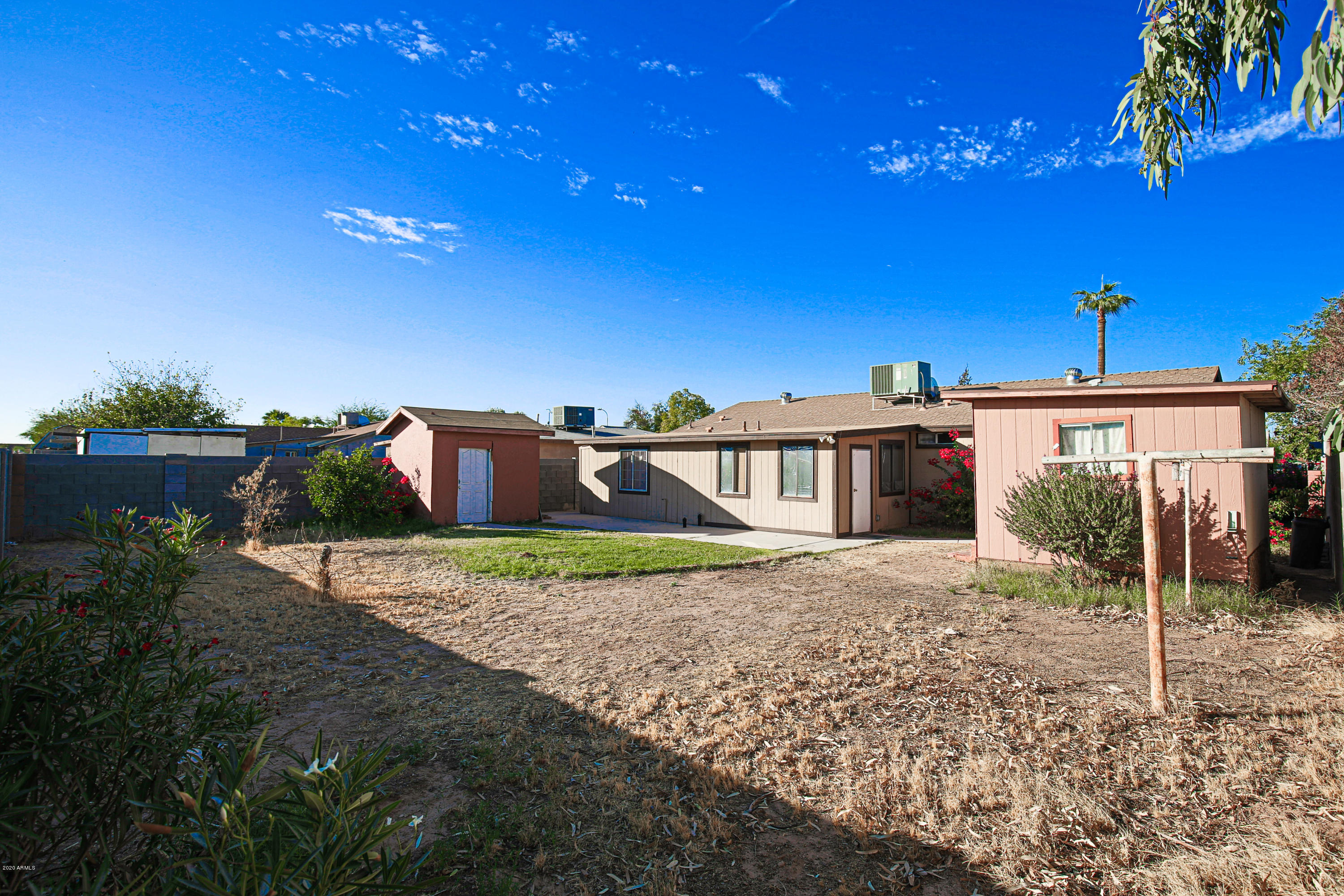 1747 West Pecan Road Phoenix, AZ 85041 - Photo 18 of 18 1747 W Pecan Rd Phoenix AZ 85041 X-8