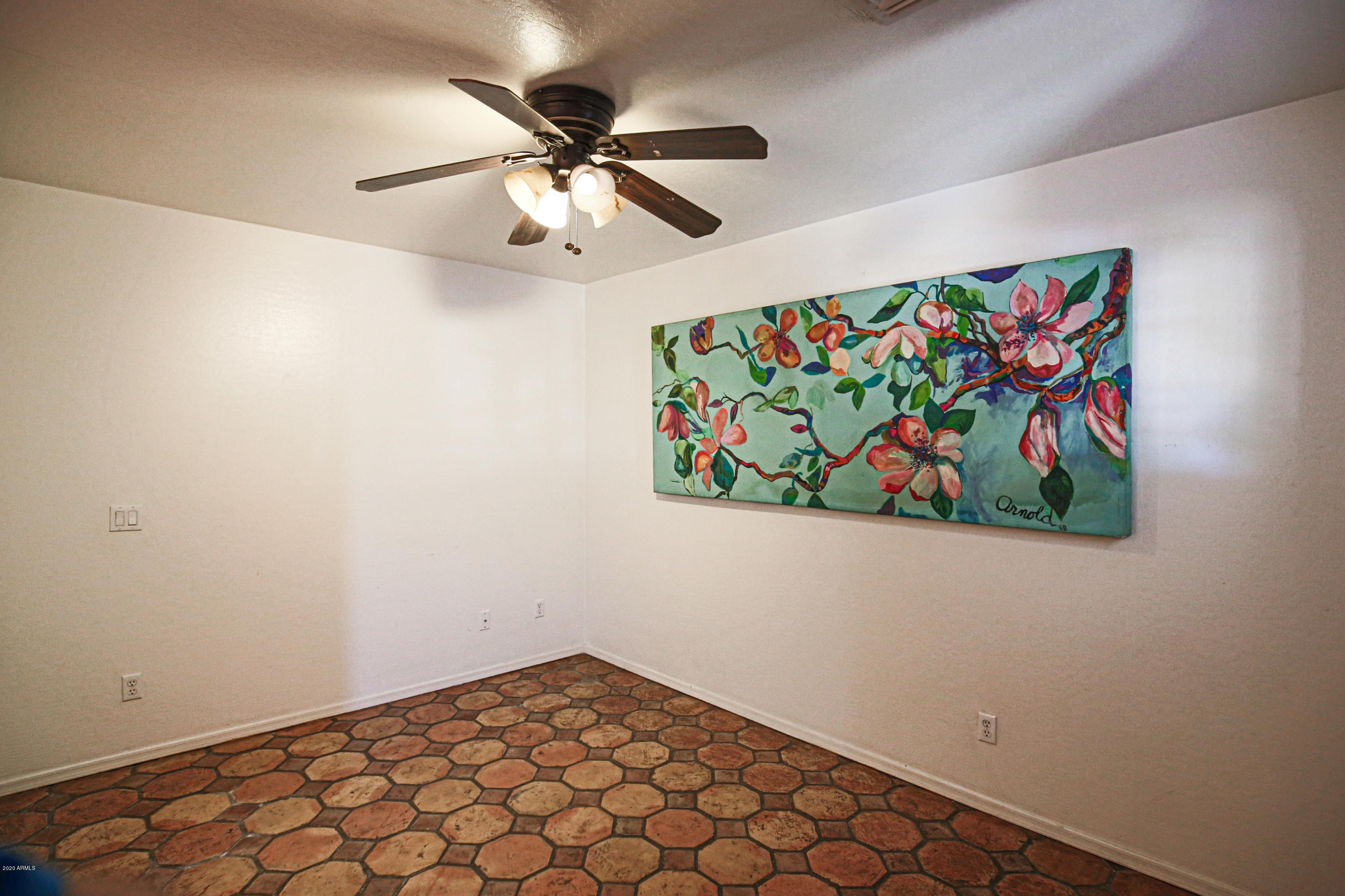 1747 West Pecan Road Phoenix, AZ 85041 - Photo 5 of 18 1747 W Pecan Rd Phoenix AZ 85041 X-13