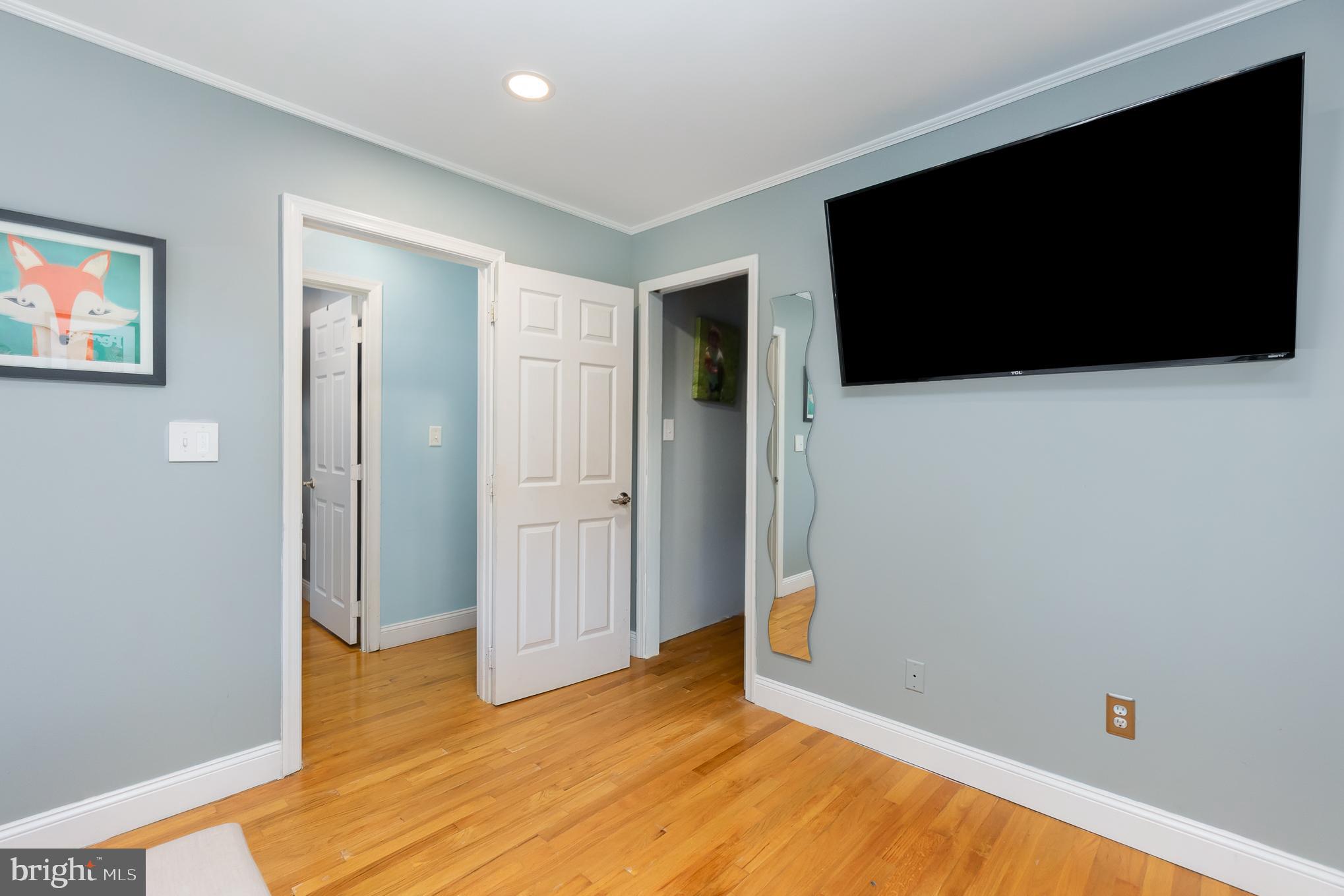 2585 Red Toad Road Rising Sun, MD 21911 - Photo 16 of 33