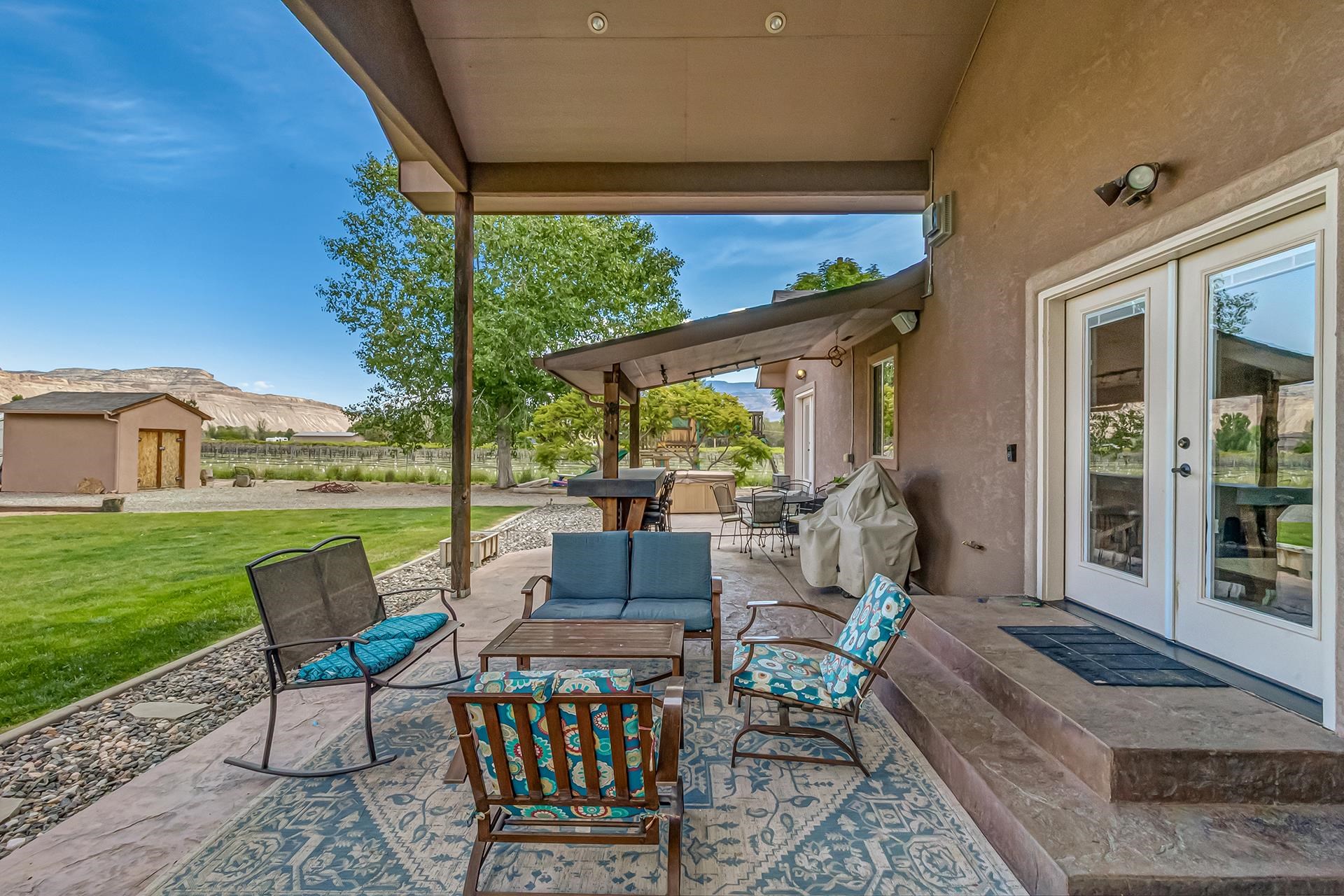 3468 F Road Clifton, CO 81520 - Photo 24 of 42