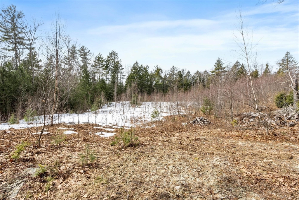 0 Mellen Road Winchendon, MA 01475 - Photo 5 of 6 a view of a lake view