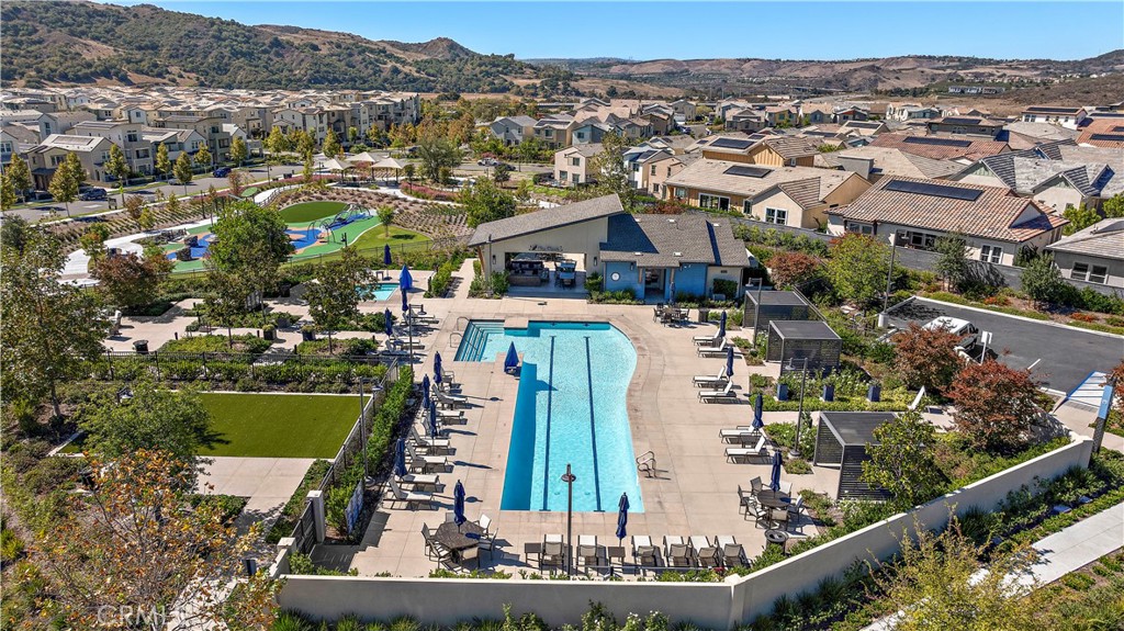 472 Sunrise Road Rancho Mission Viejo, CA 92694 - Photo 20 of 37 Gallery Image 20