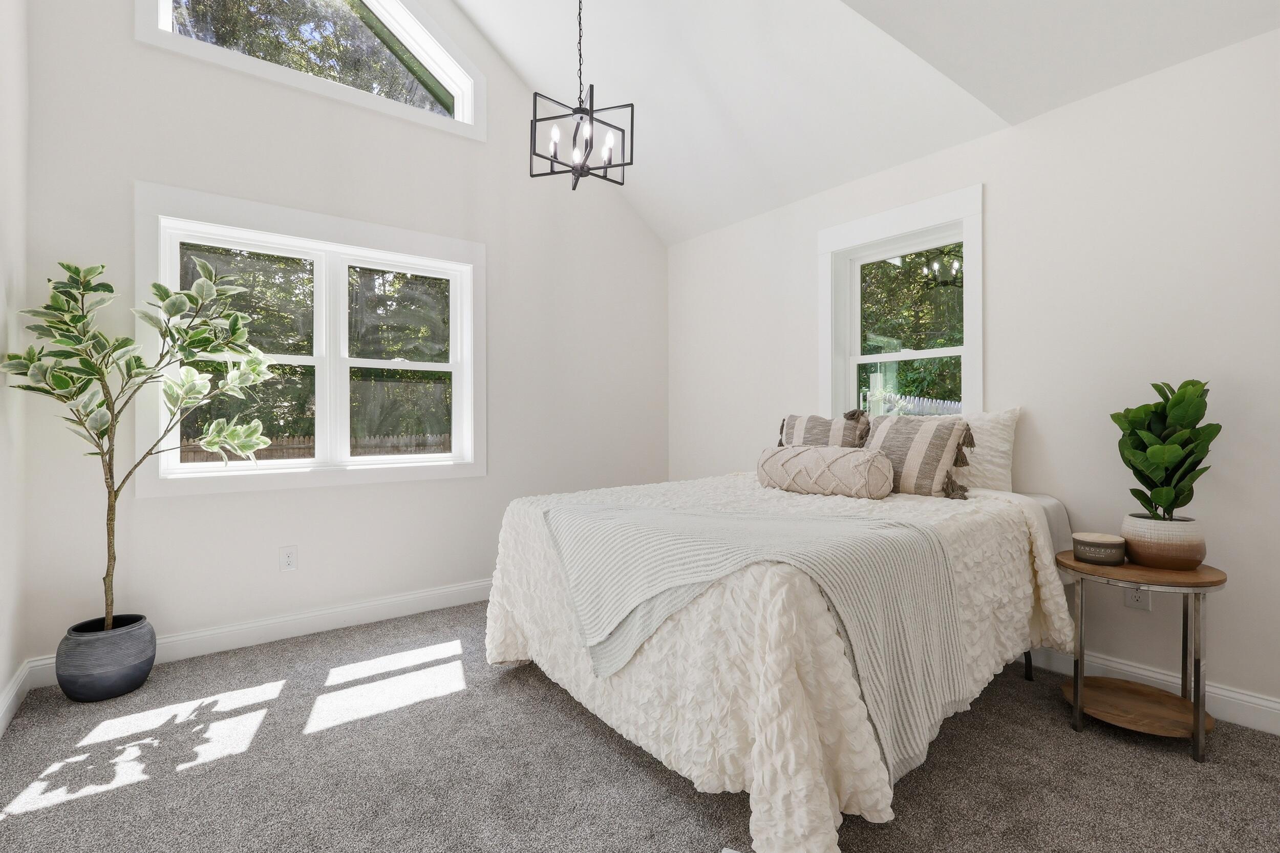 26 Sawyer Road Poland, ME 04274 - Photo 19 of 72 13_breauxmediaco_014