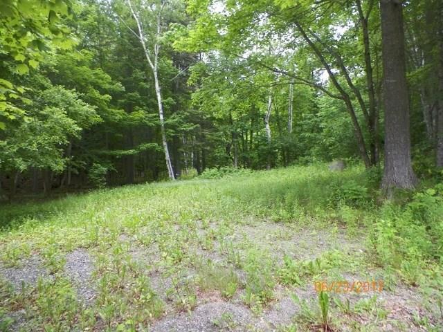 821 Grindstone Road Medway, ME 04460 - Photo 4 of 20 Photo