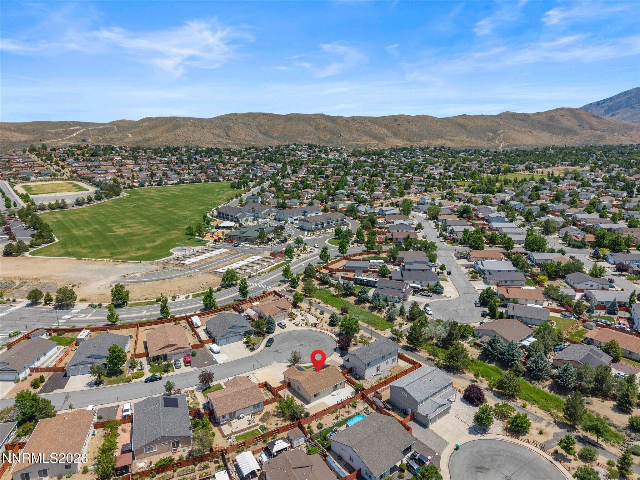 18327 Vineyard Court Reno, NV 89508 - Photo 29 of 30 37-18327 Vineyard Ct-136