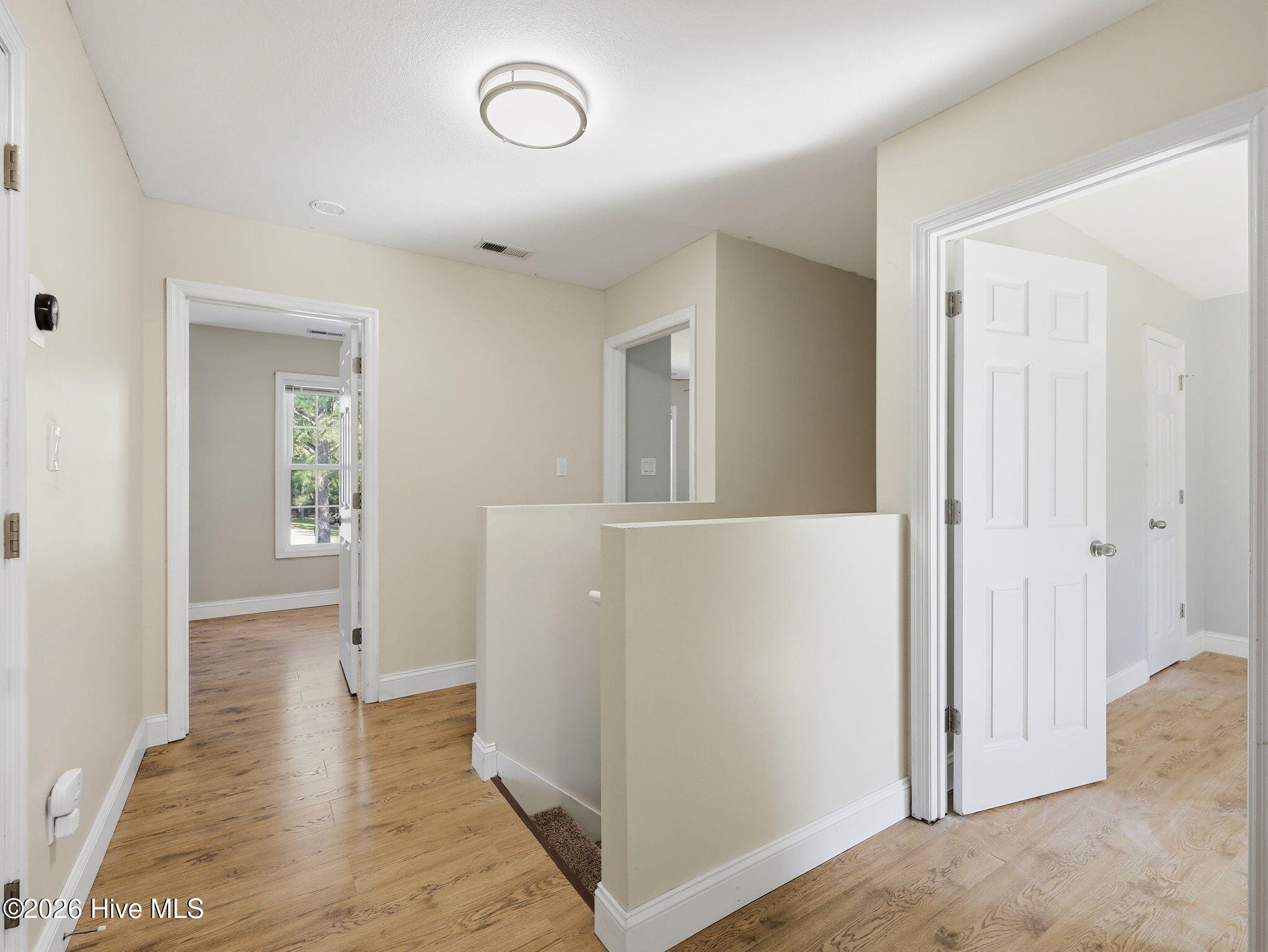 128 Van Riggs Road Hubert, NC 28539 - Photo 33 of 49
