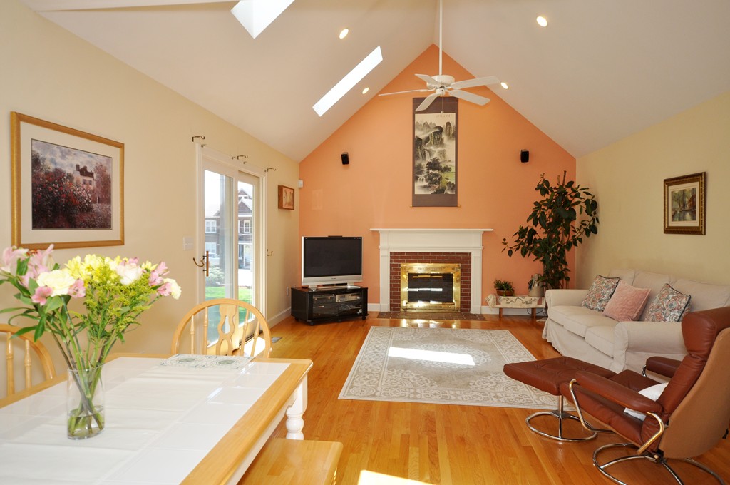7 Haskell Street Lexington, MA 02420 - Photo 14 of 30 Gallery Image 14