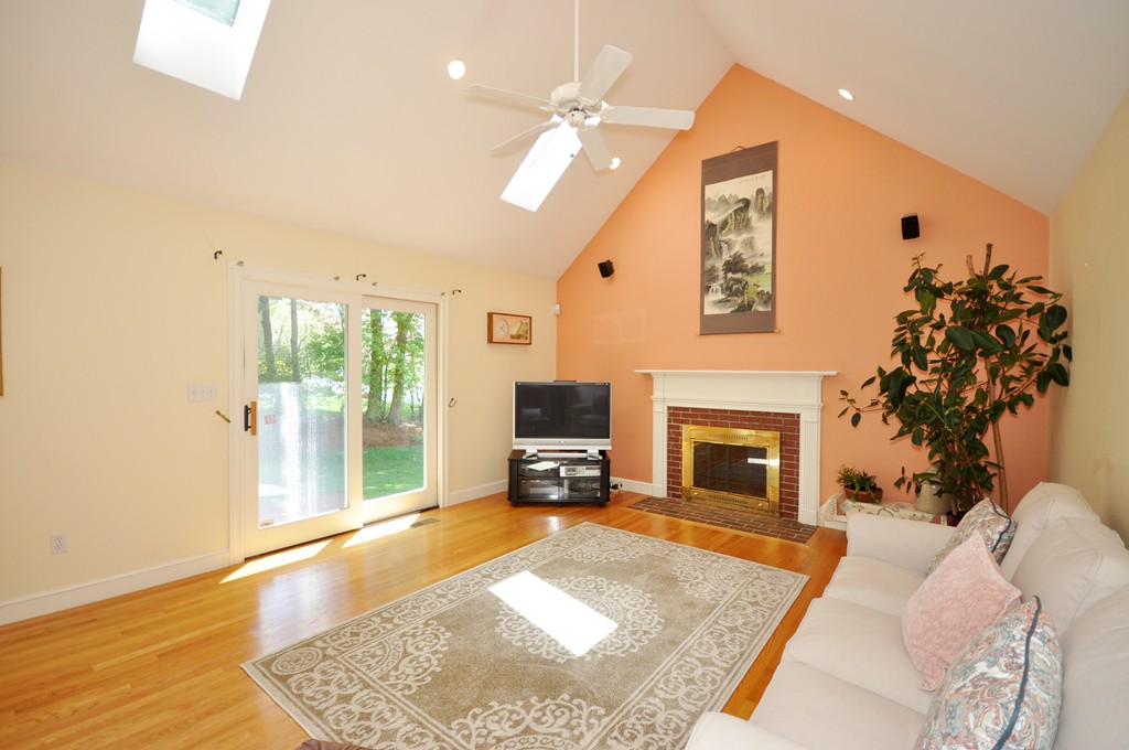 7 Haskell Street Lexington, MA 02420 - Photo 15 of 30 Gallery Image 15