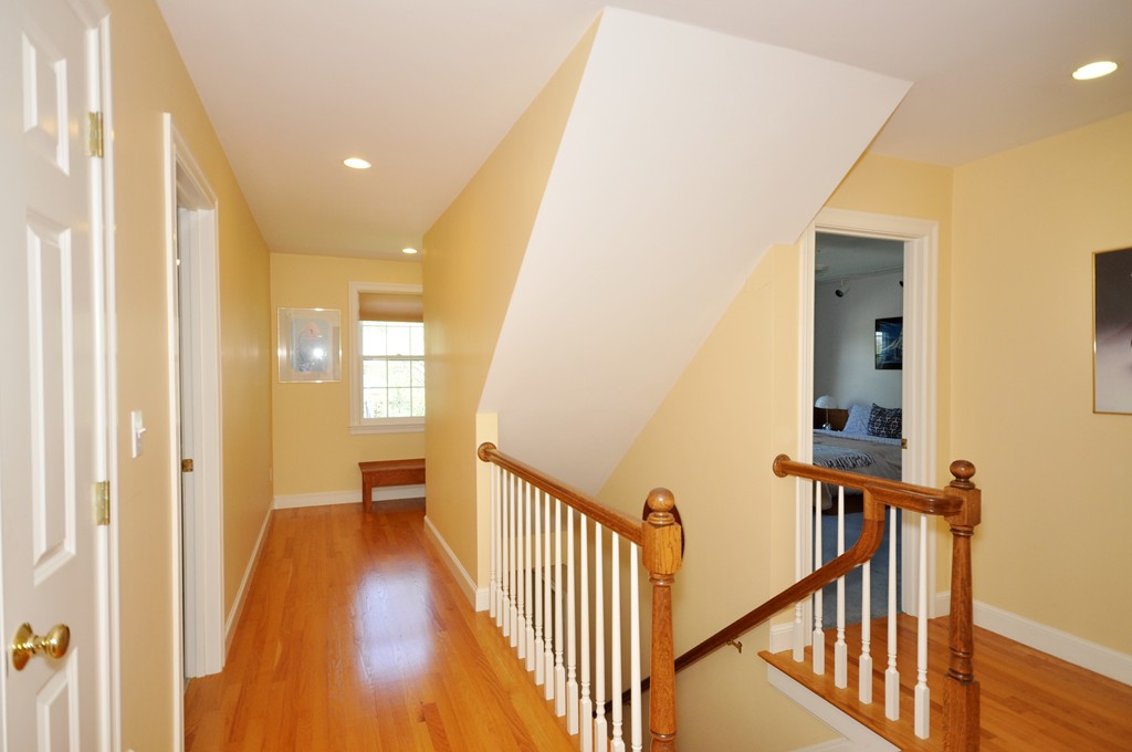 7 Haskell Street Lexington, MA 02420 - Photo 17 of 30 Gallery Image 17