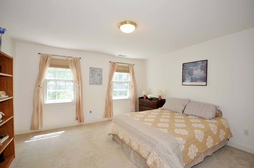 7 Haskell Street Lexington, MA 02420 - Photo 18 of 30 Gallery Image 18