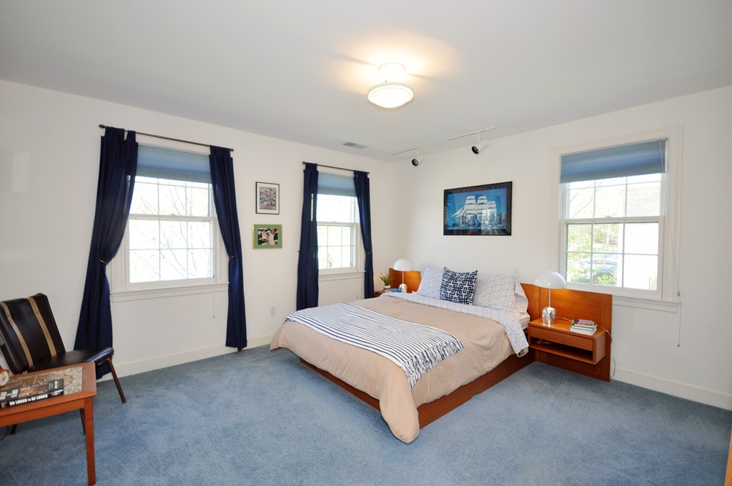 7 Haskell Street Lexington, MA 02420 - Photo 19 of 30 Gallery Image 19