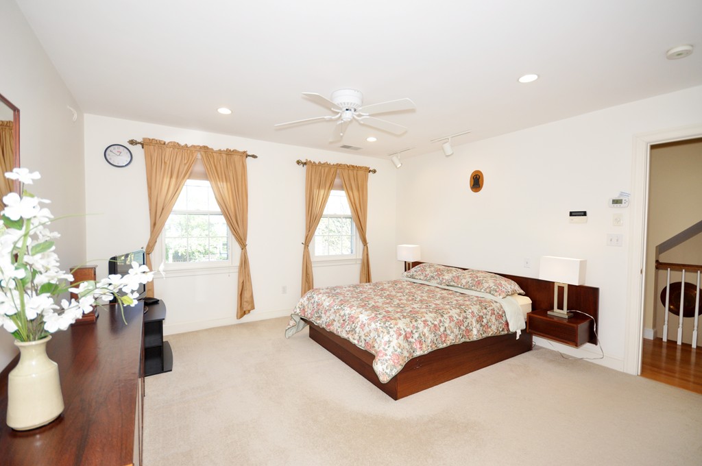 7 Haskell Street Lexington, MA 02420 - Photo 21 of 30 Gallery Image 21