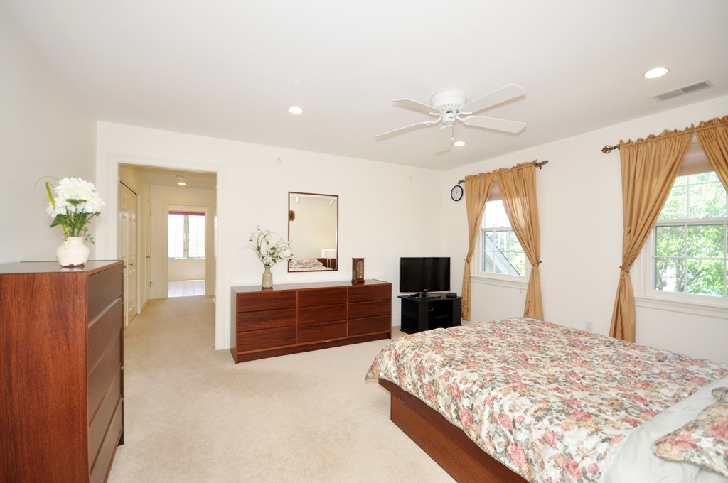 7 Haskell Street Lexington, MA 02420 - Photo 22 of 30 Gallery Image 22