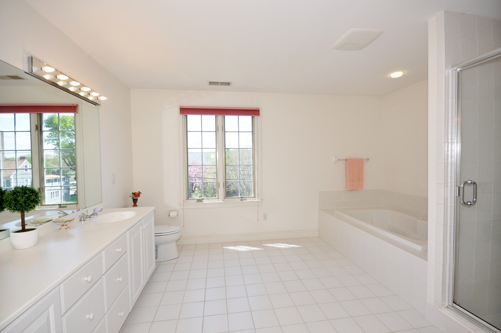 7 Haskell Street Lexington, MA 02420 - Photo 23 of 30 Gallery Image 23