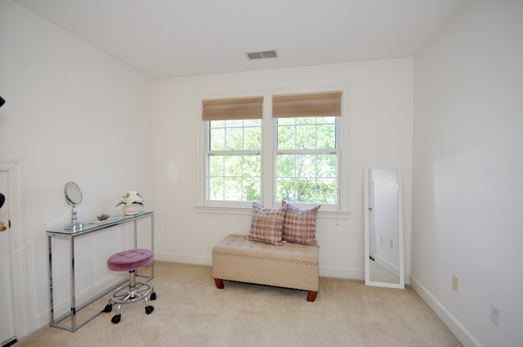 7 Haskell Street Lexington, MA 02420 - Photo 24 of 30 Gallery Image 24